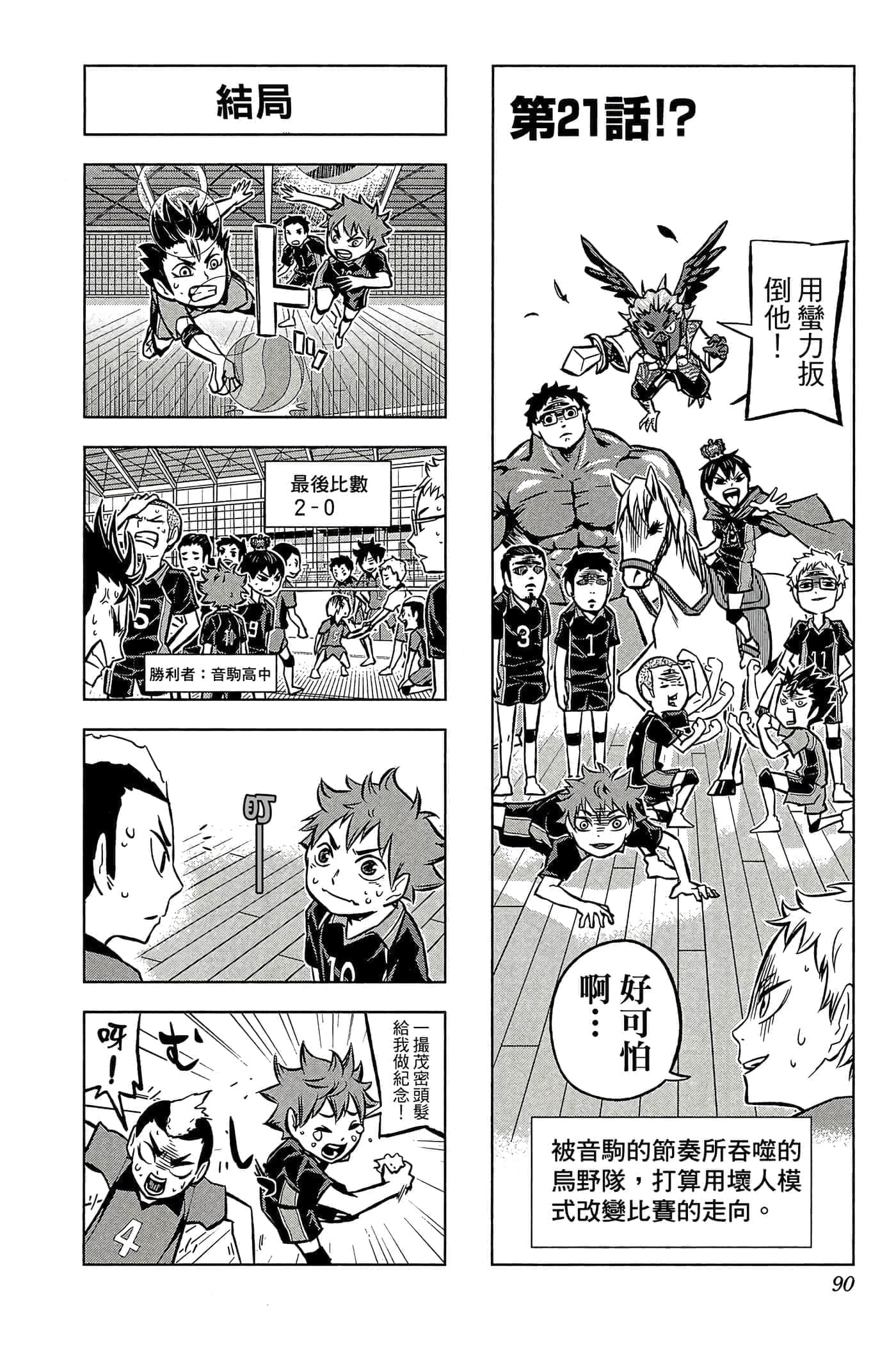 Page 89