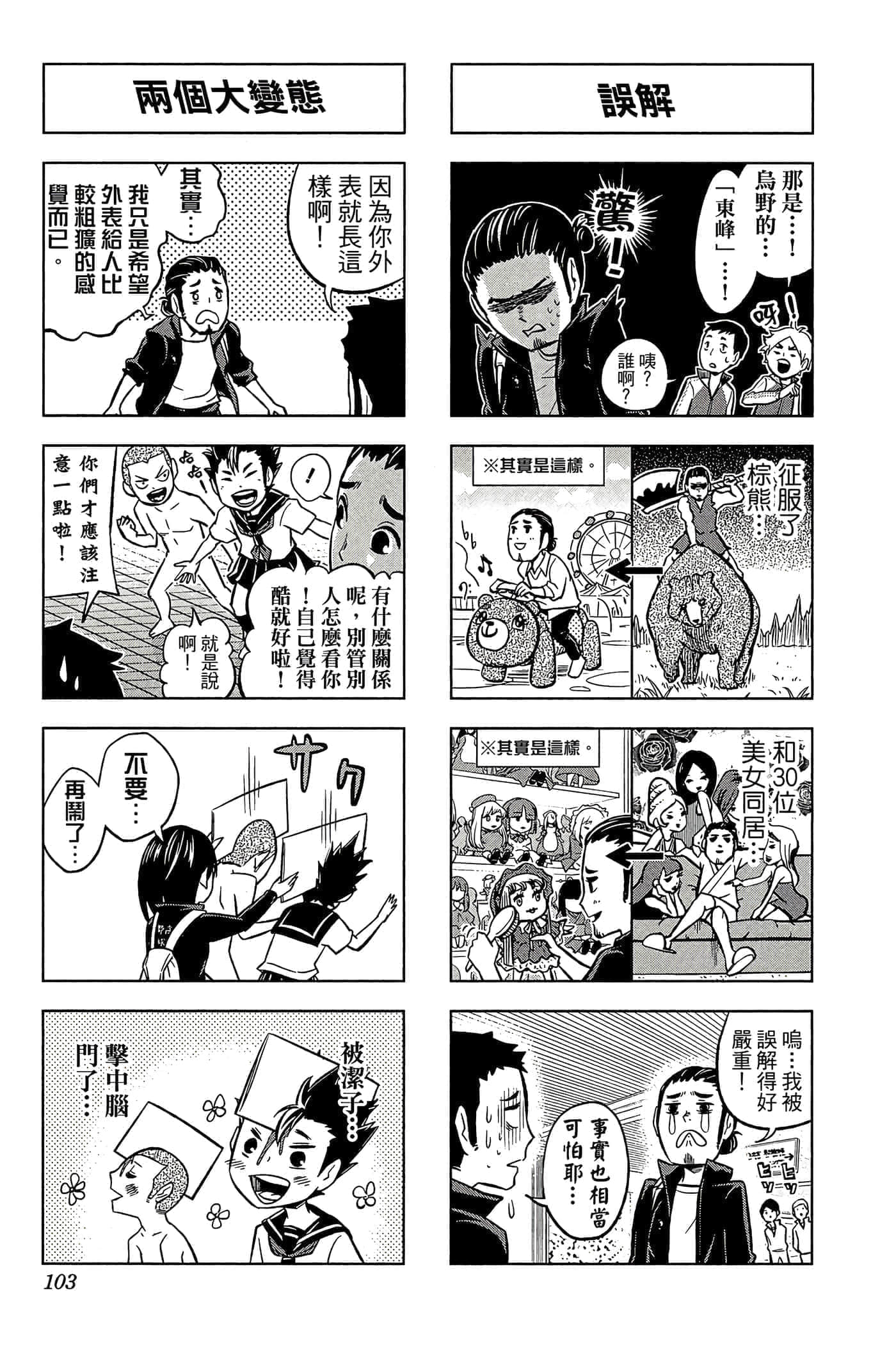Page 102
