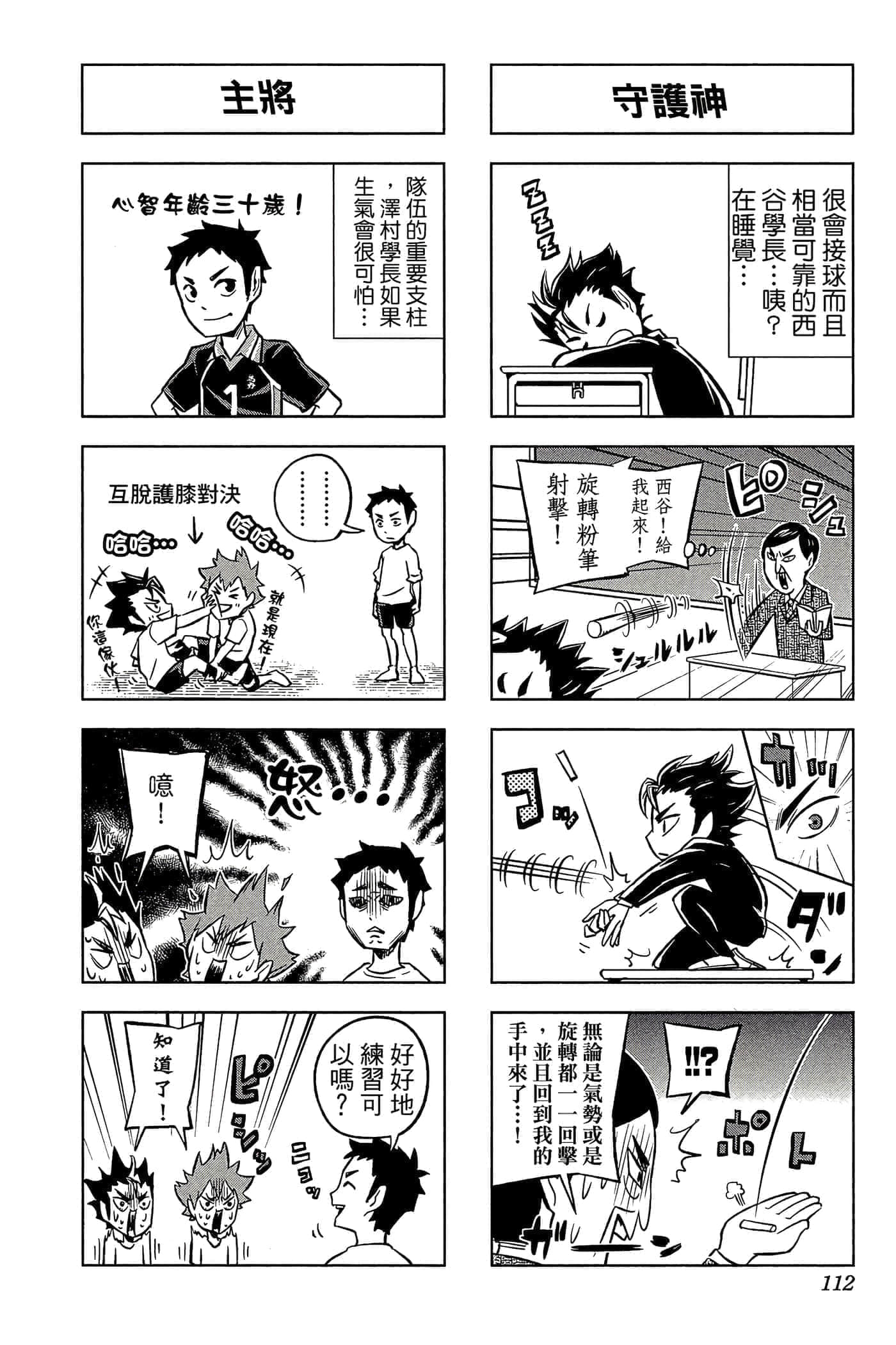 Page 111