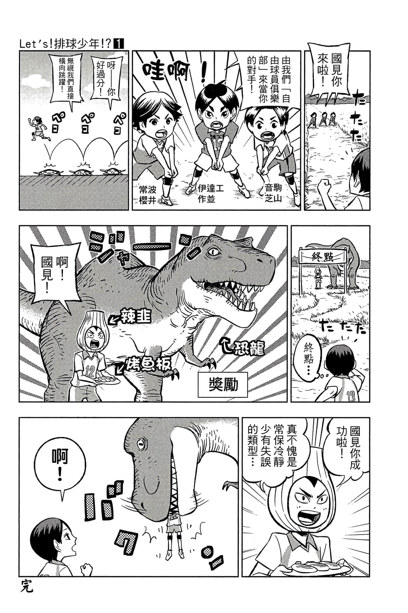 Page 122