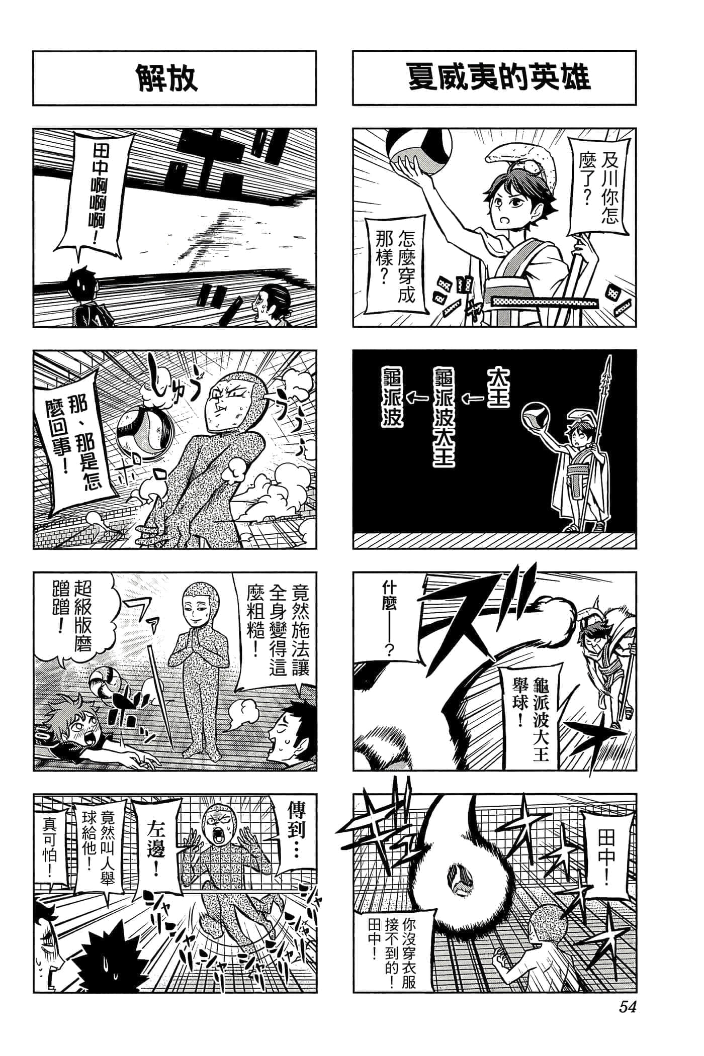 Page 53