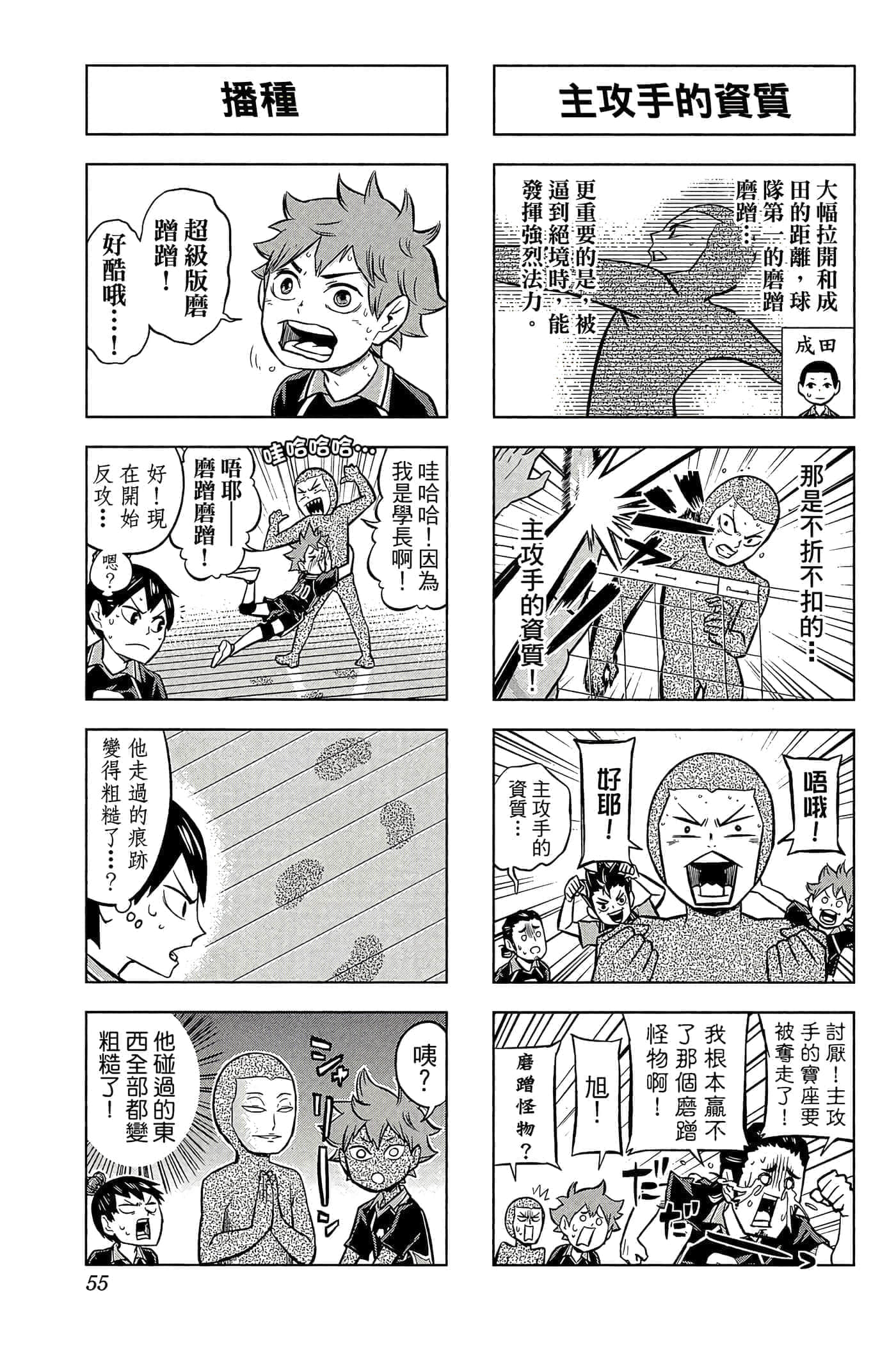Page 54