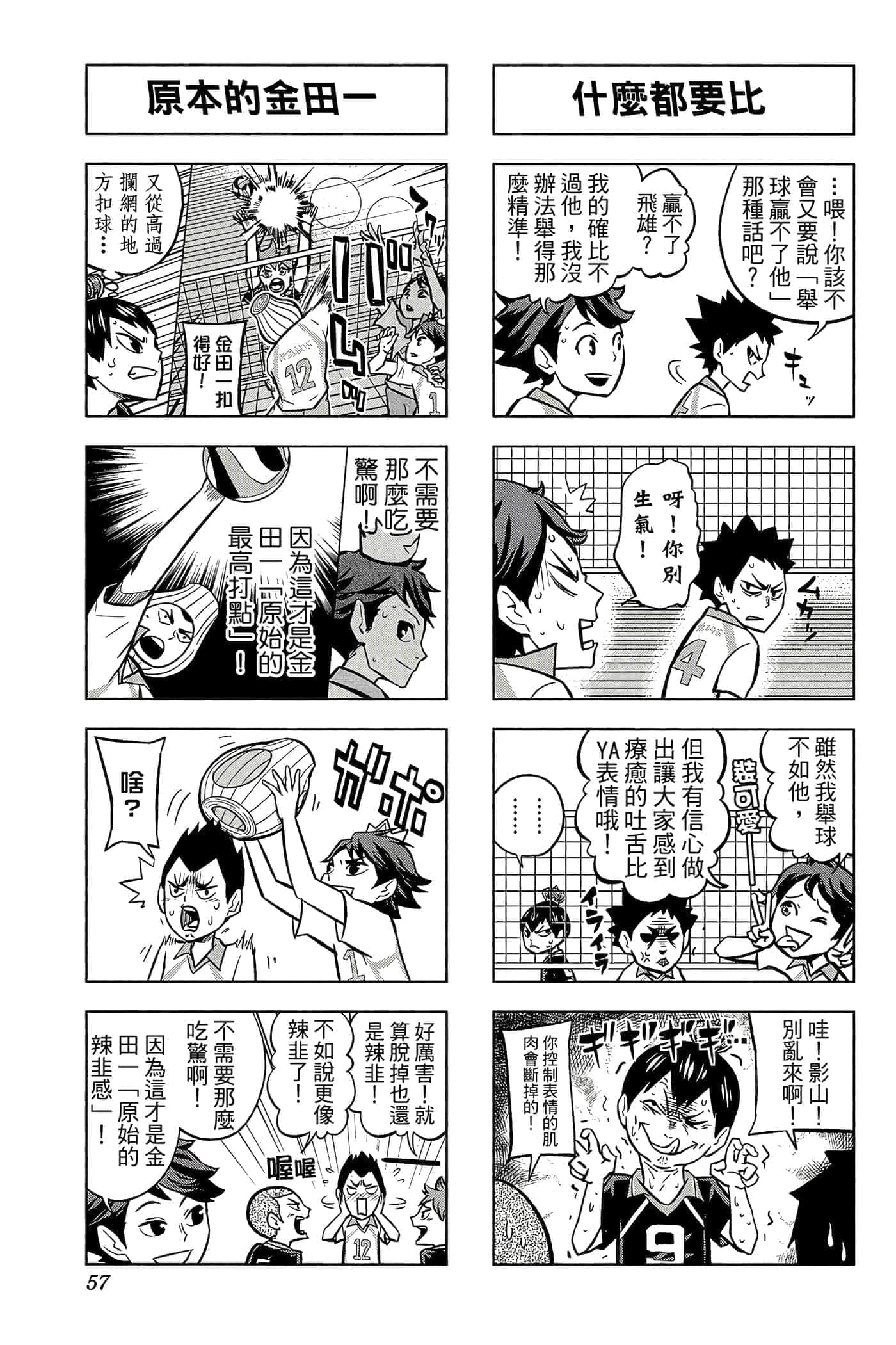 Page 56