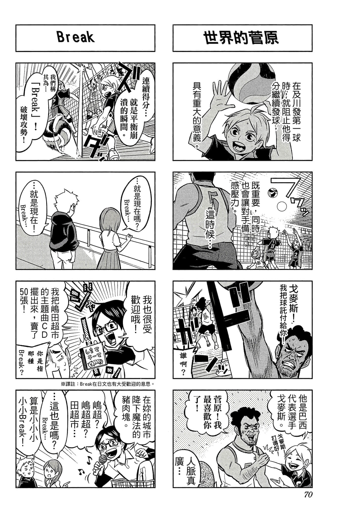 Page 69