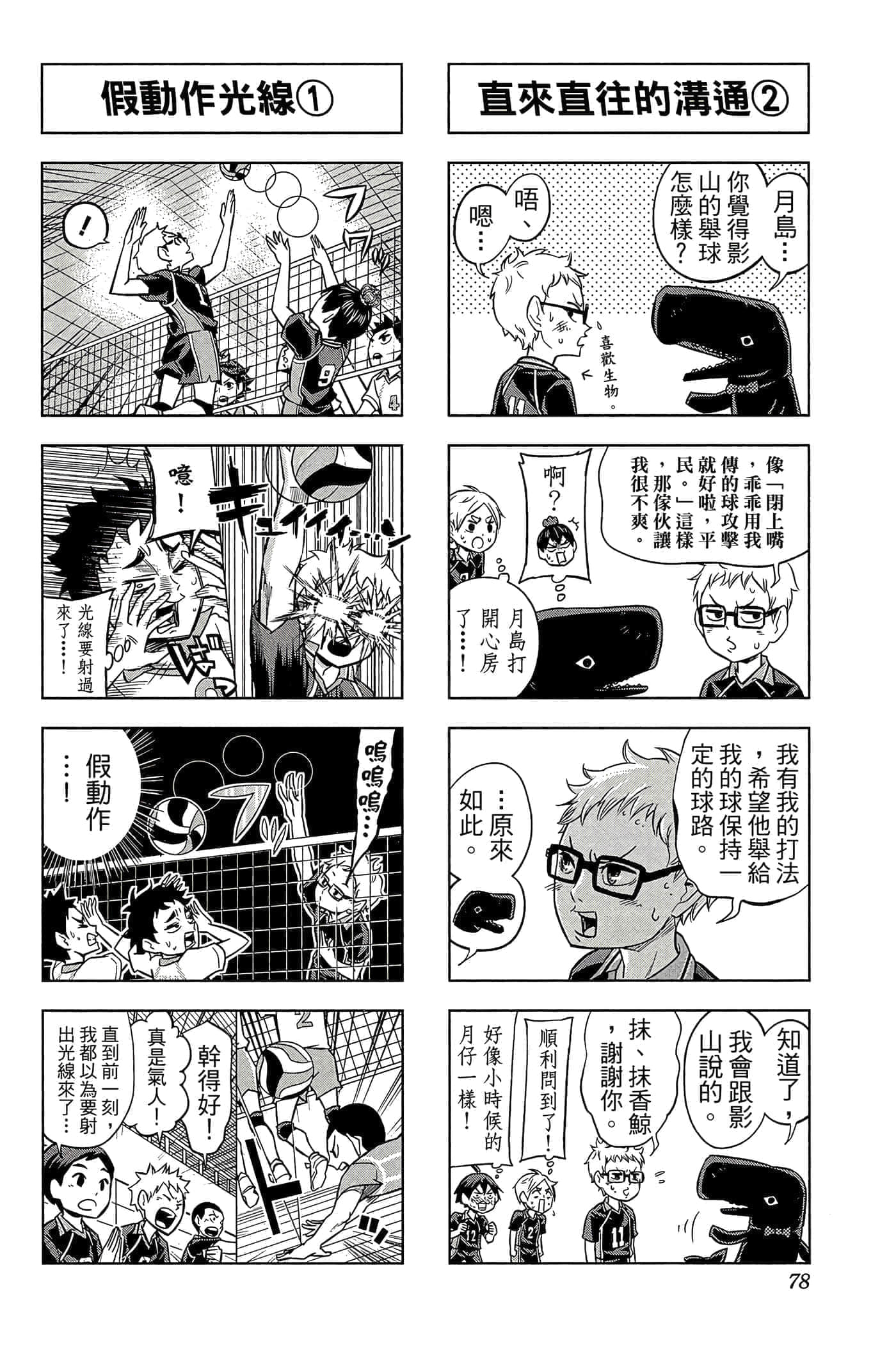 Page 77