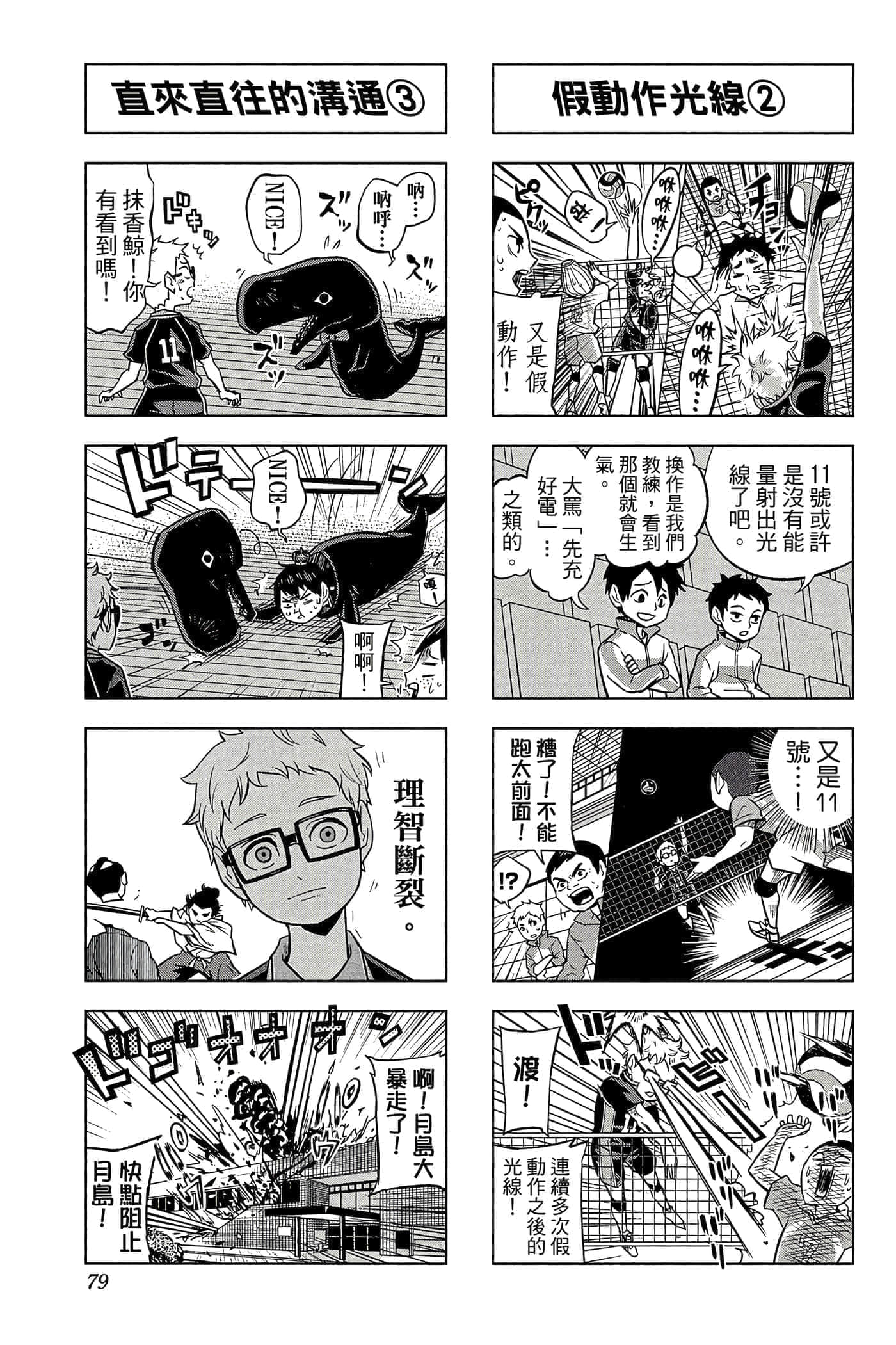 Page 78