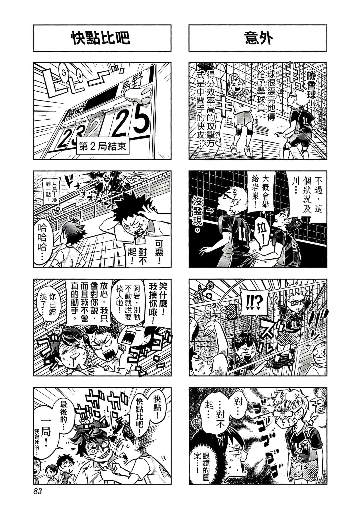 Page 82