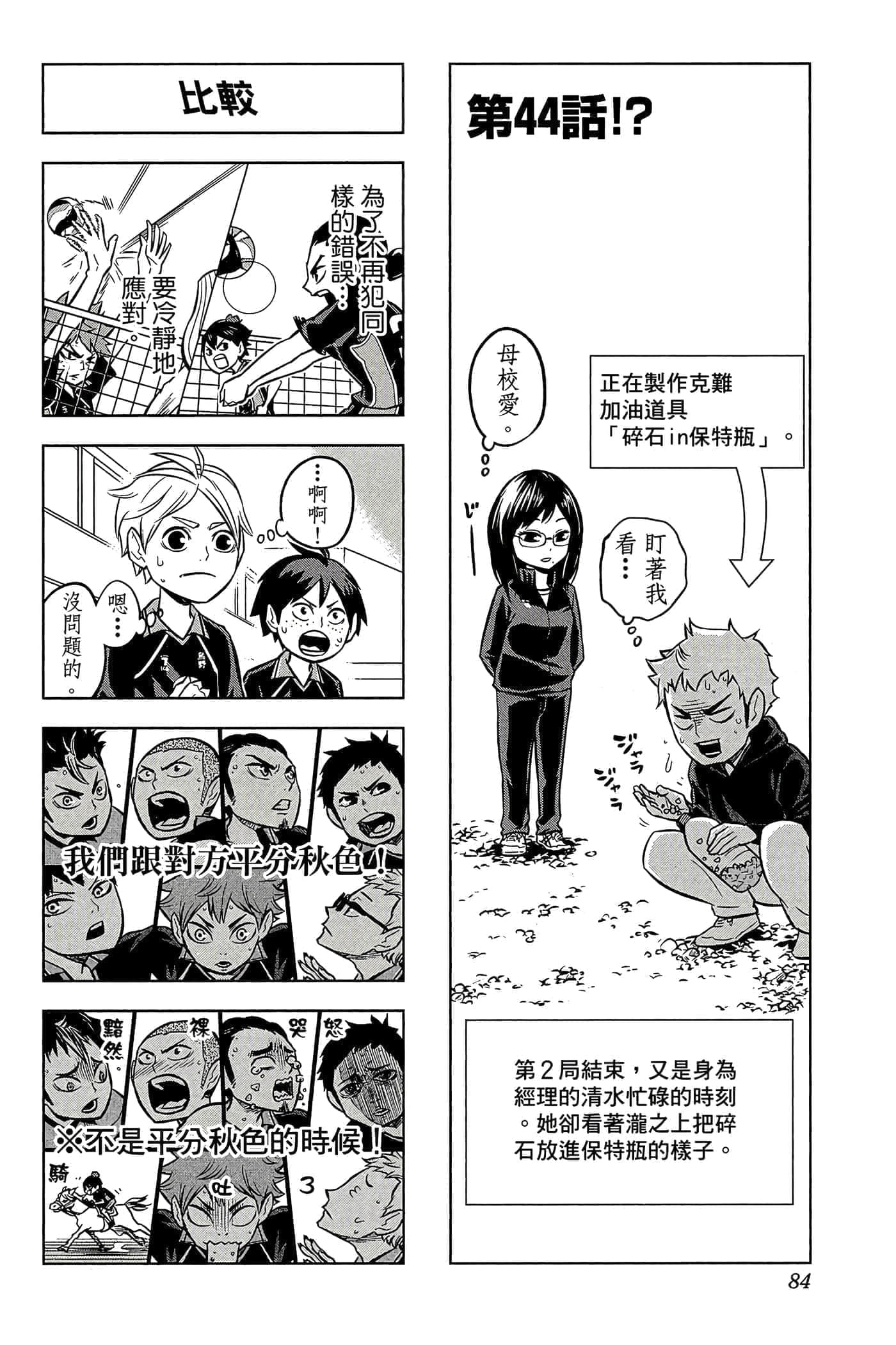 Page 83