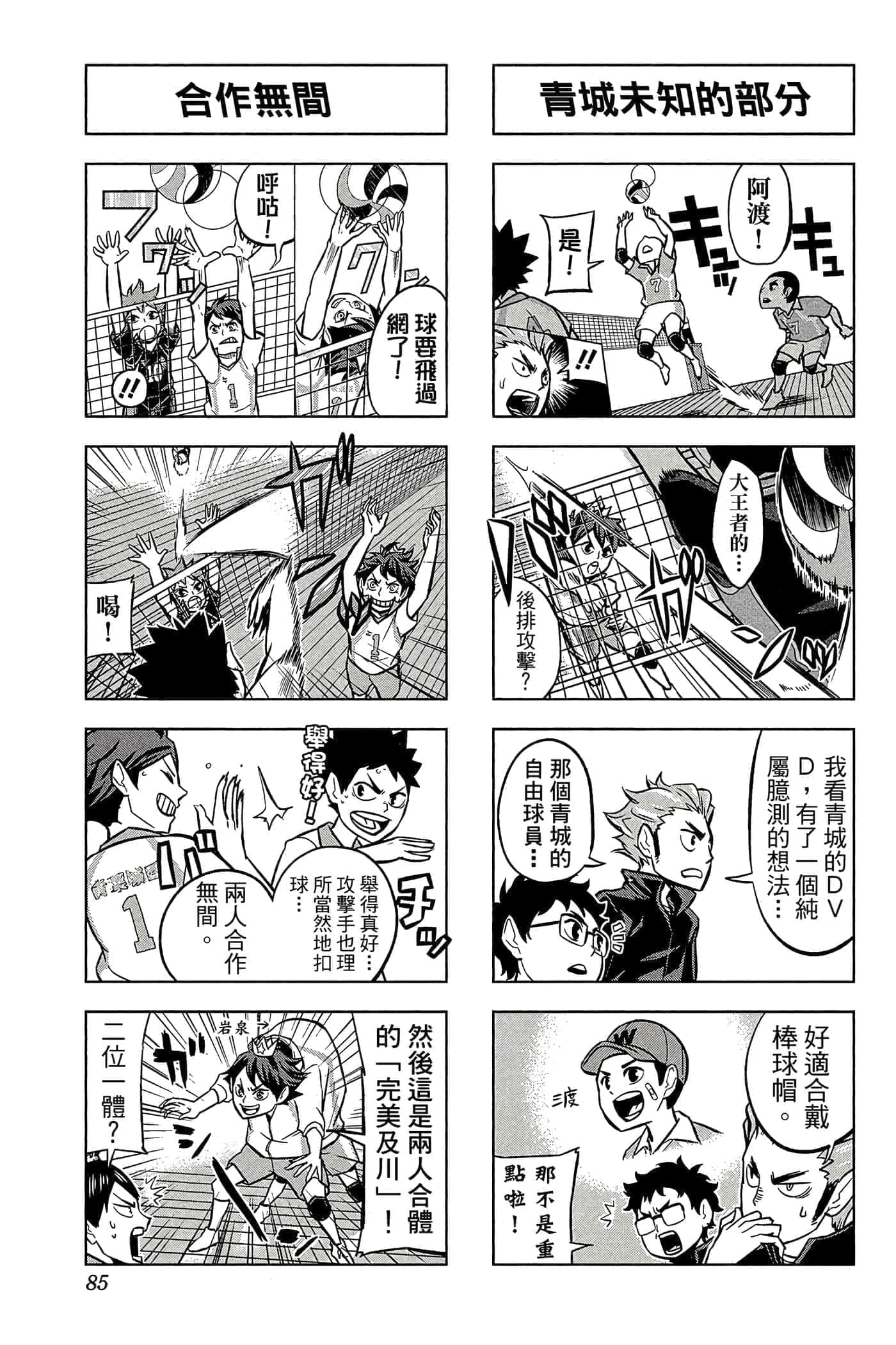 Page 84