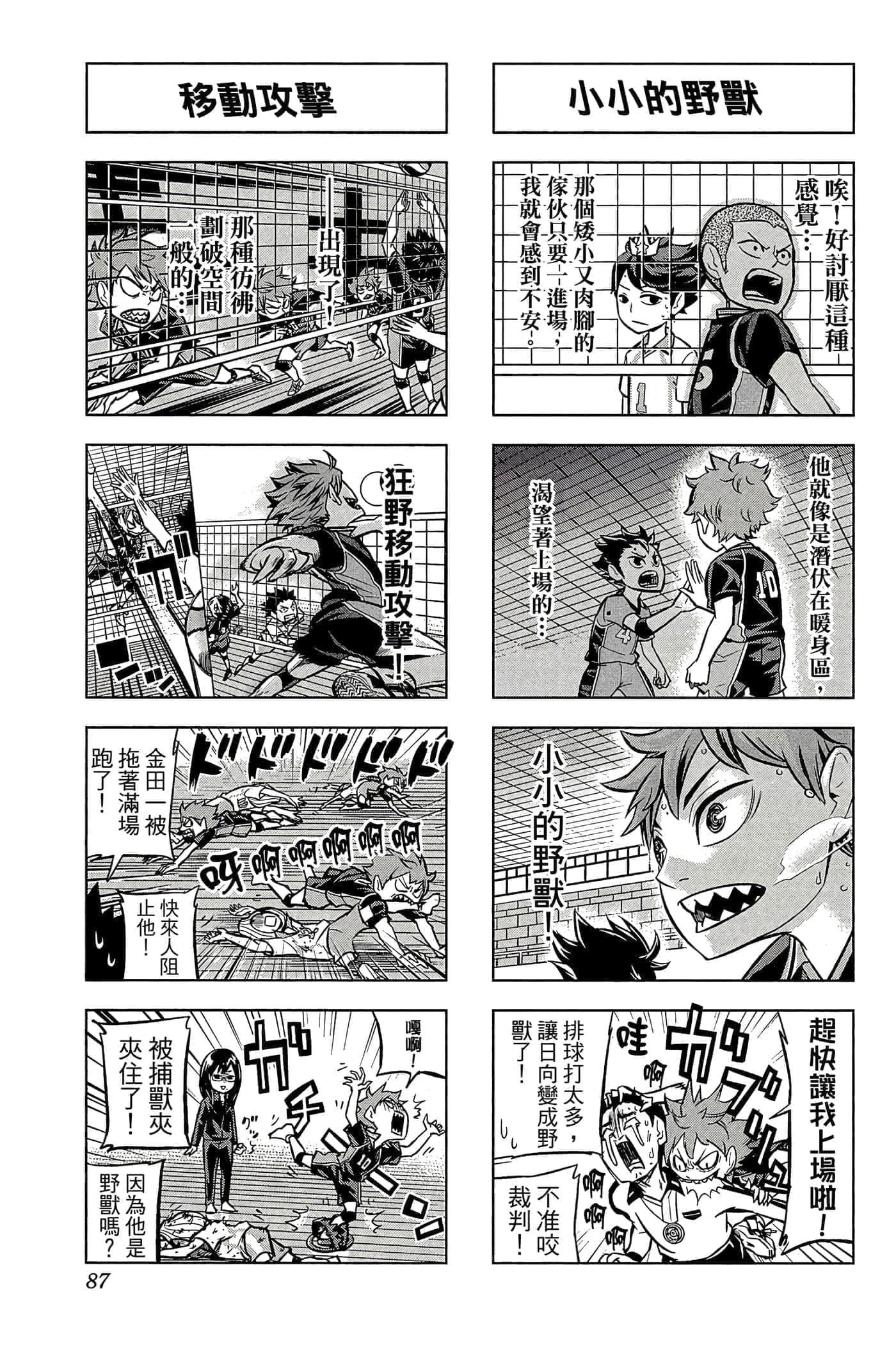 Page 86
