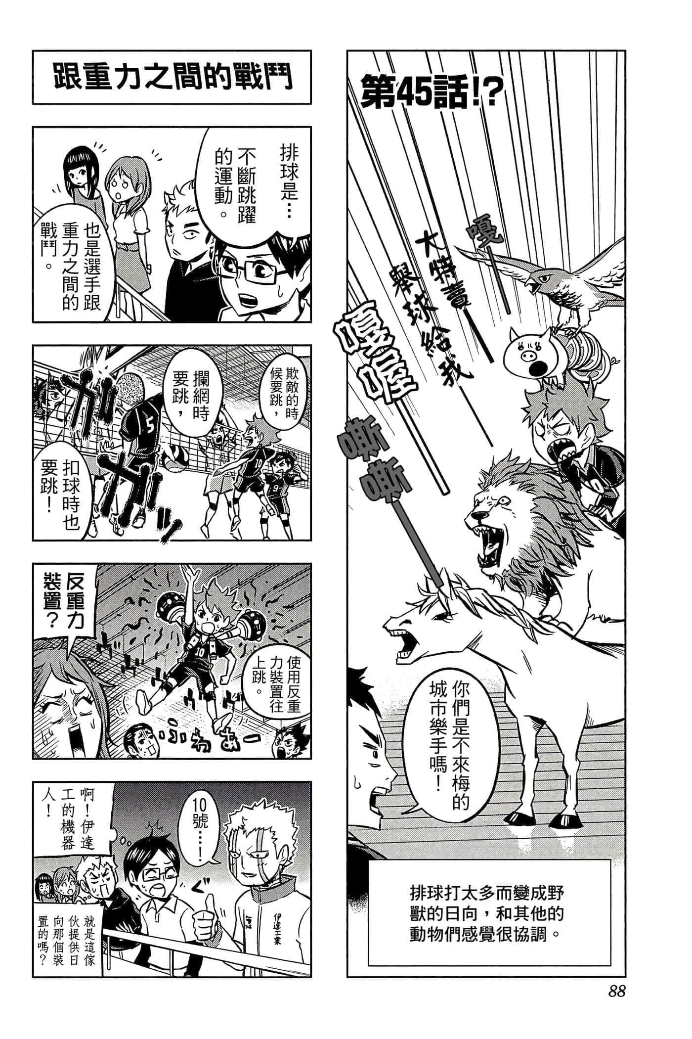 Page 87