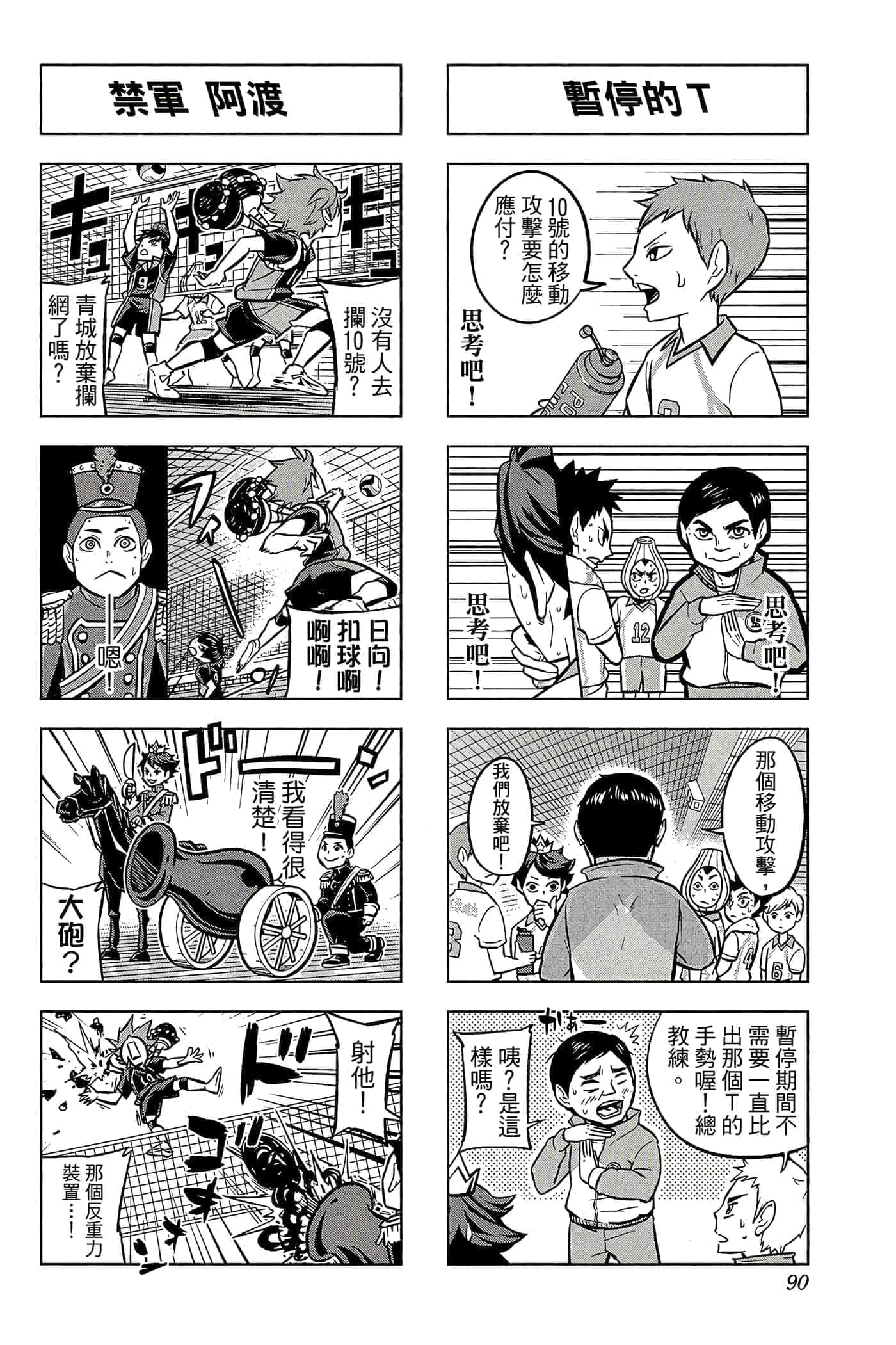Page 89