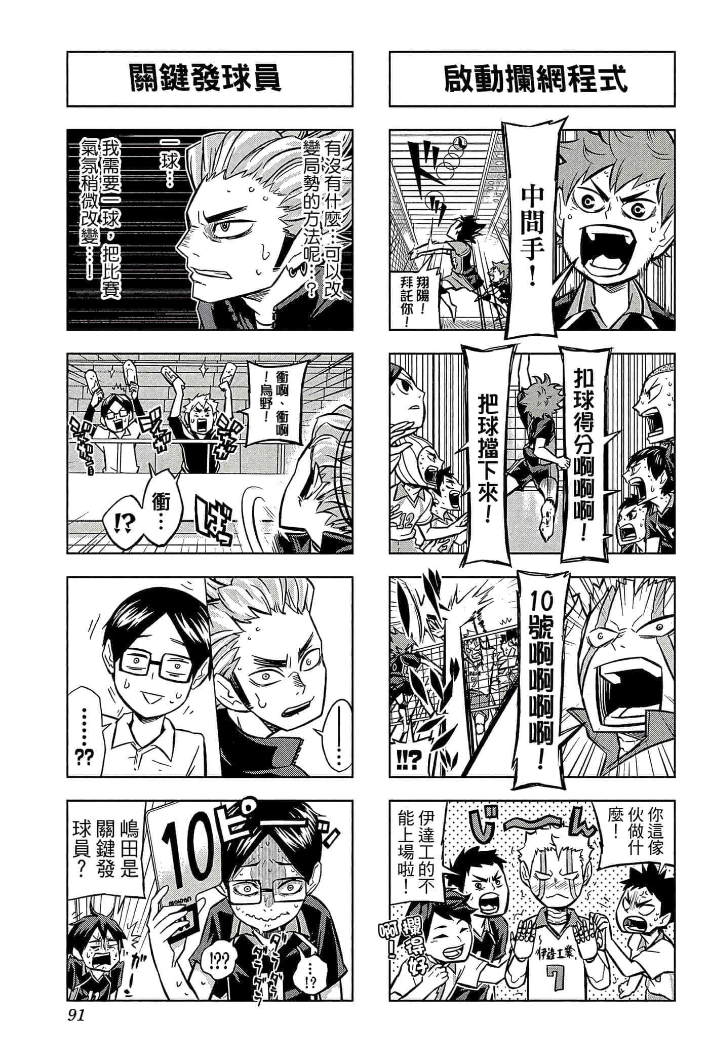 Page 90