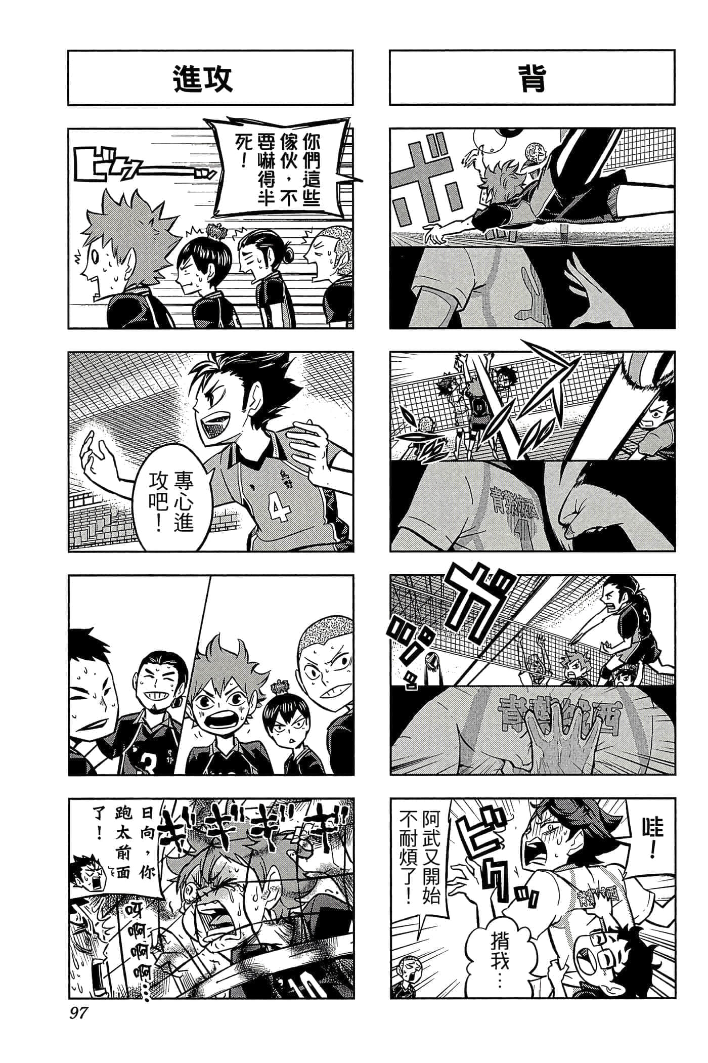 Page 96