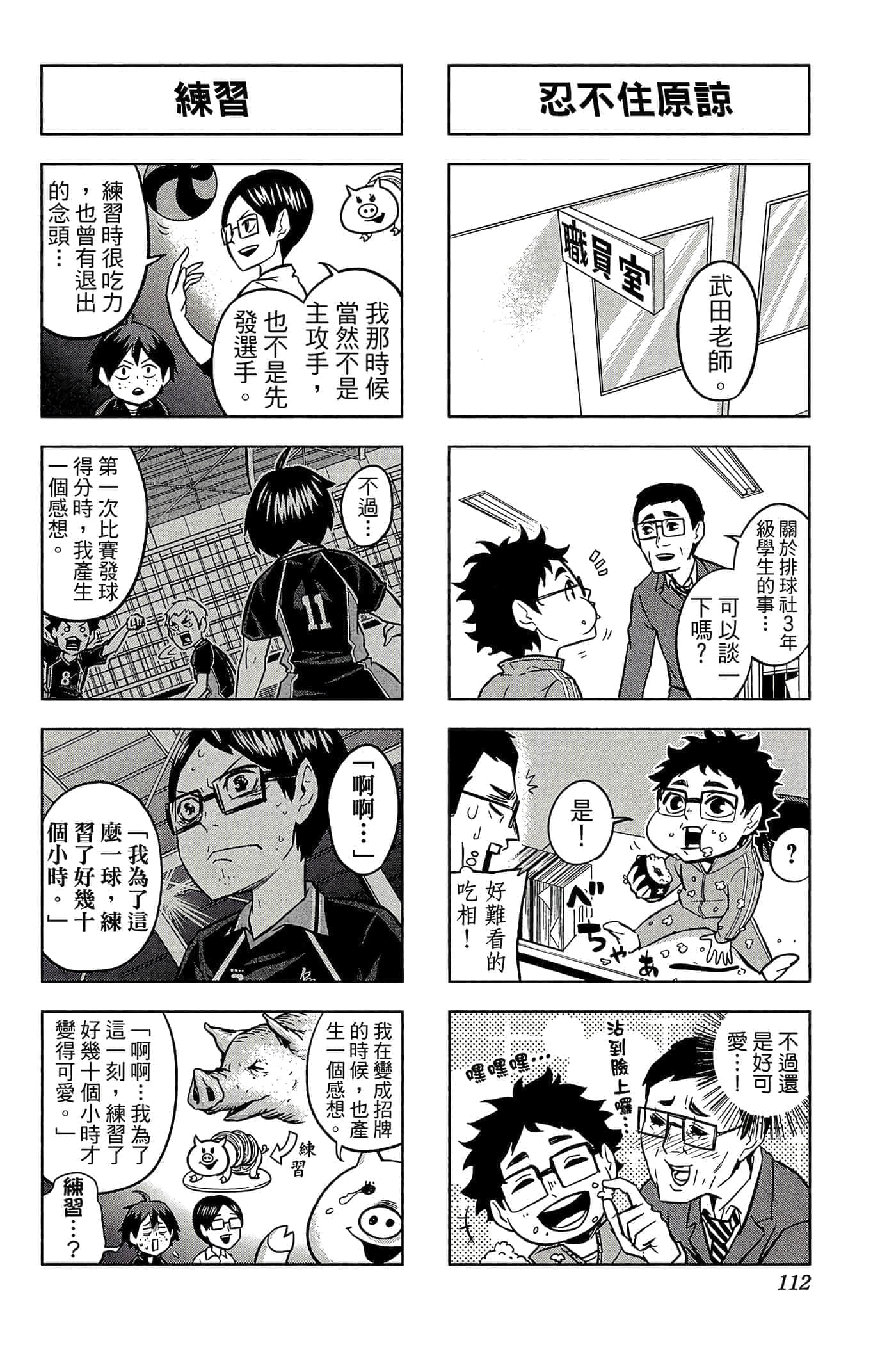 Page 111