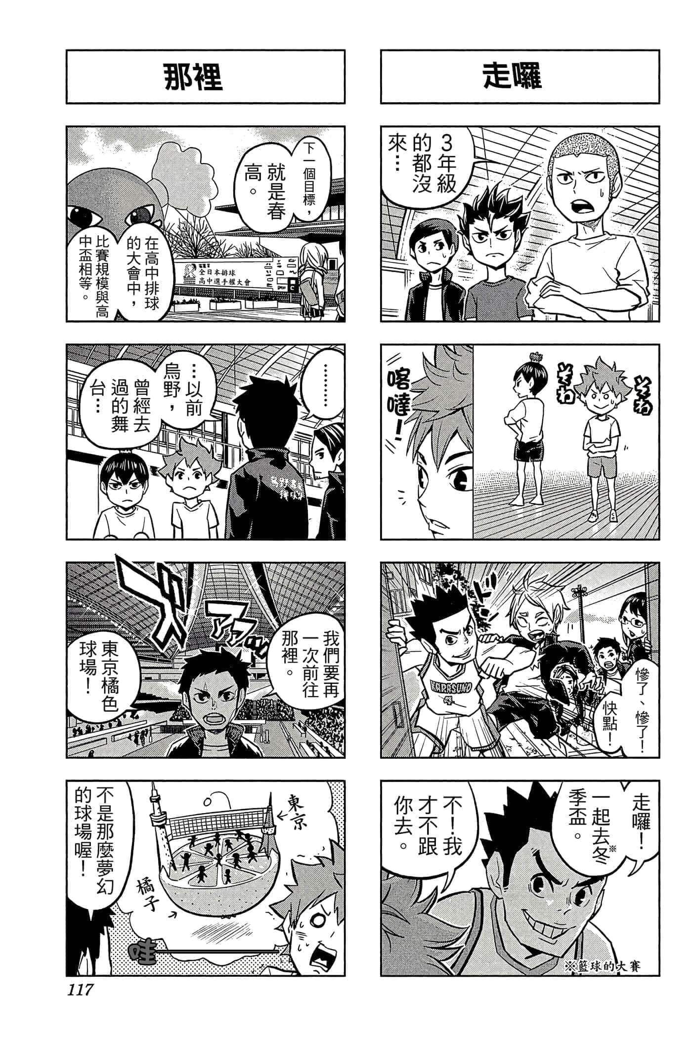 Page 116