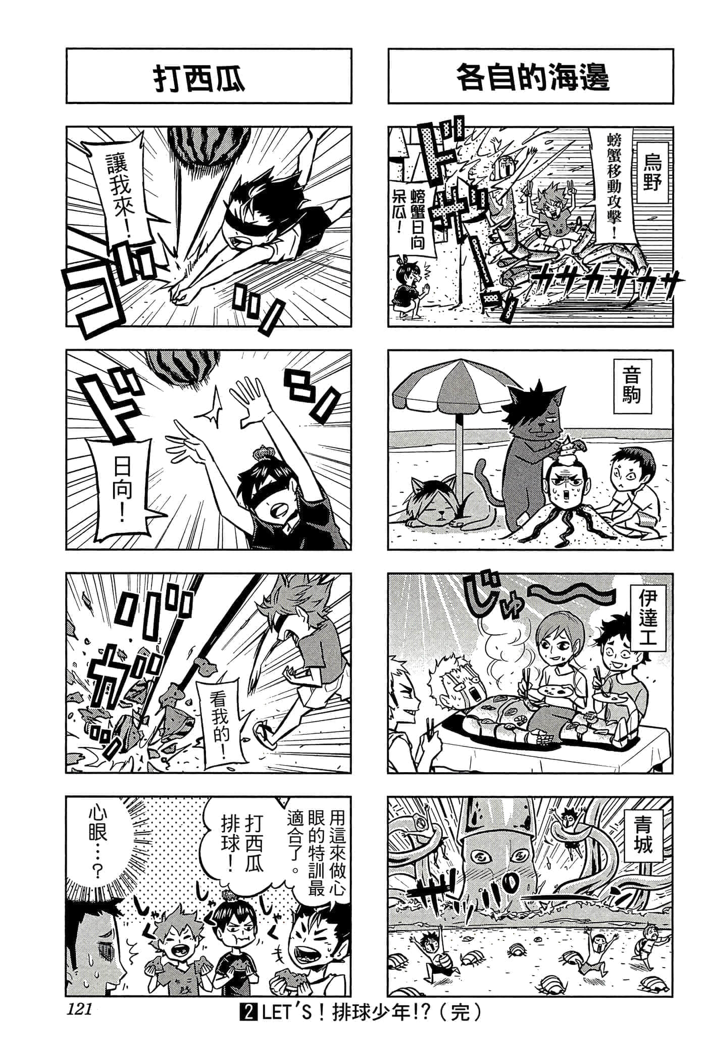 Page 120