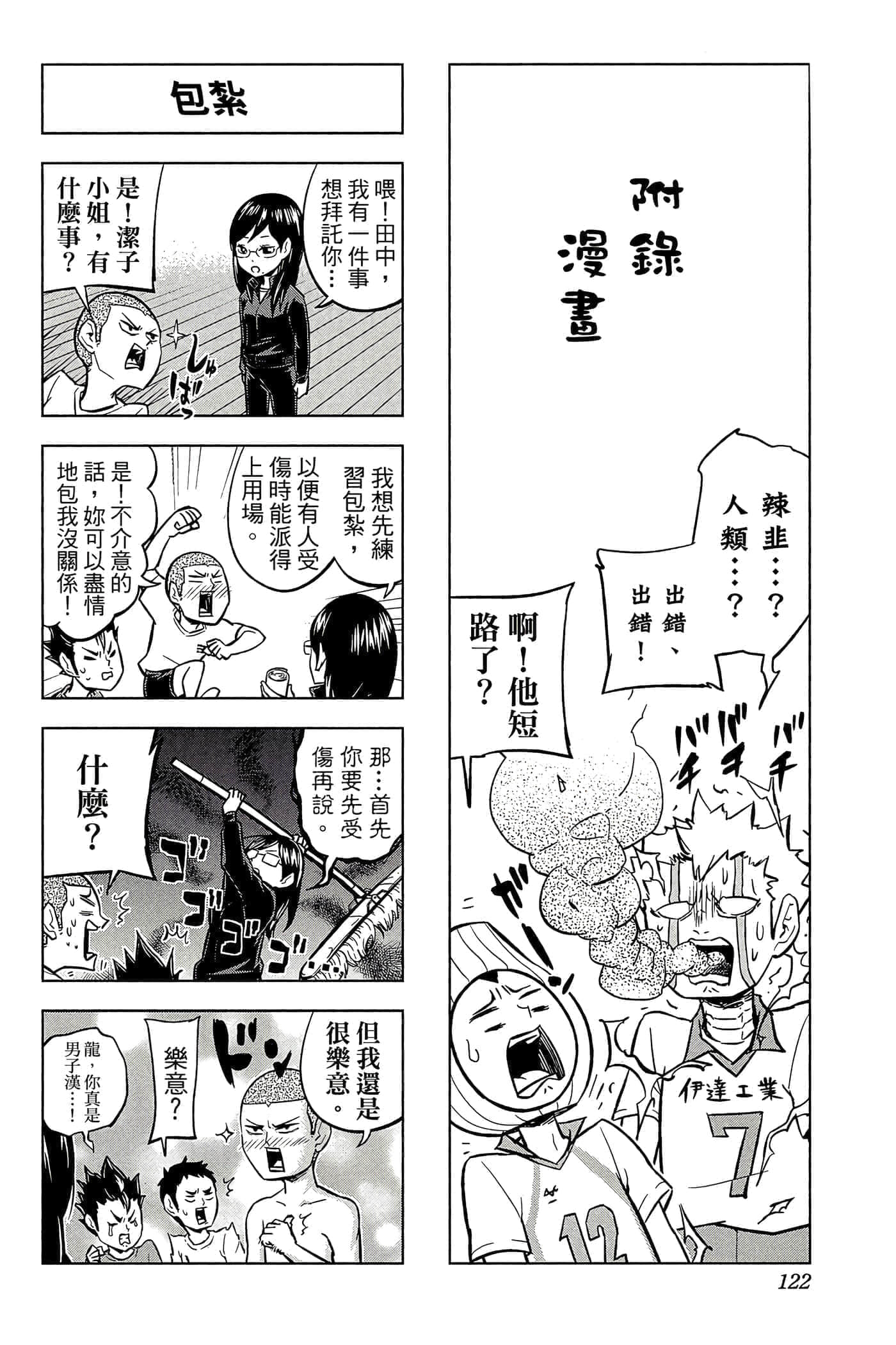 Page 121