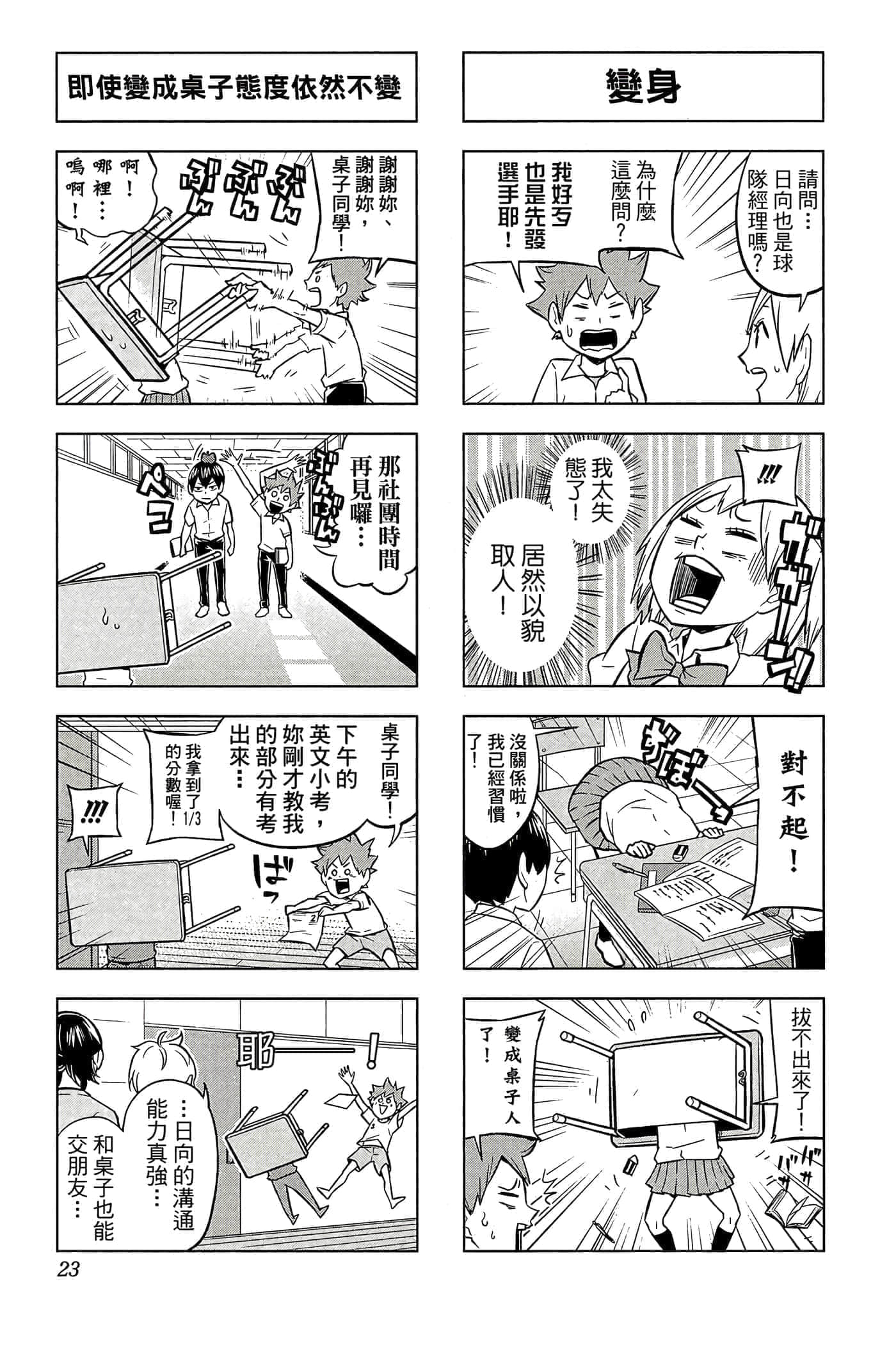 第 22 页
