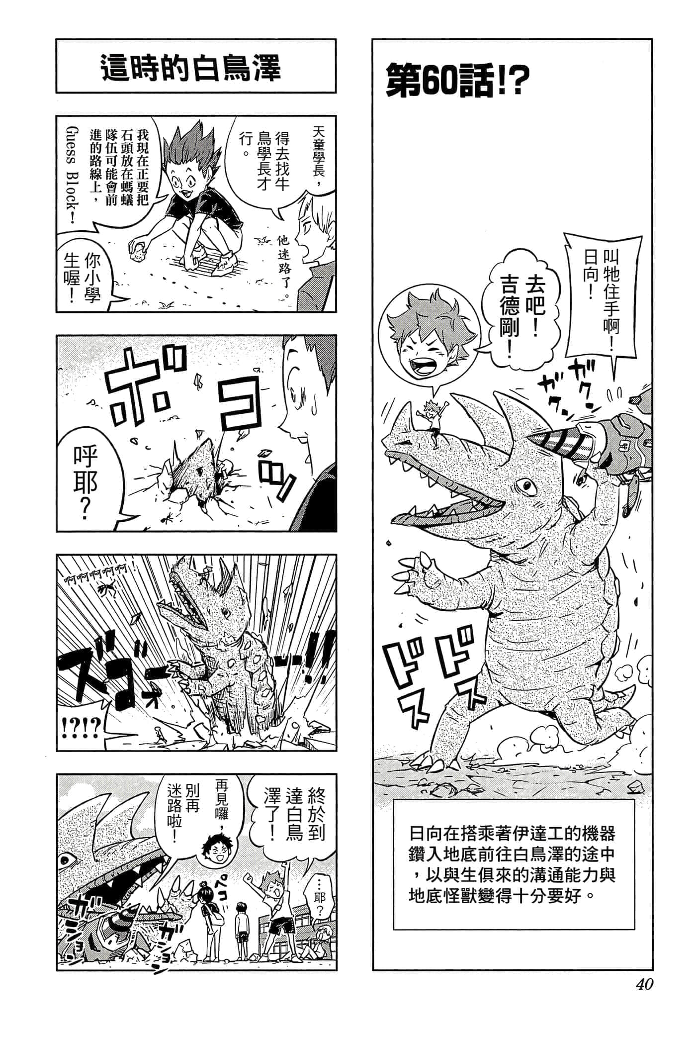 第 39 页