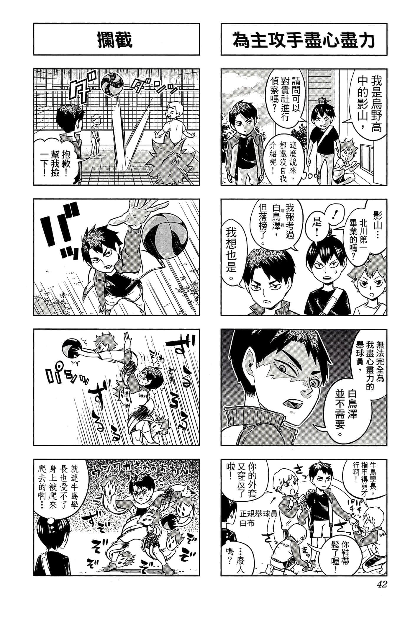 第 41 页