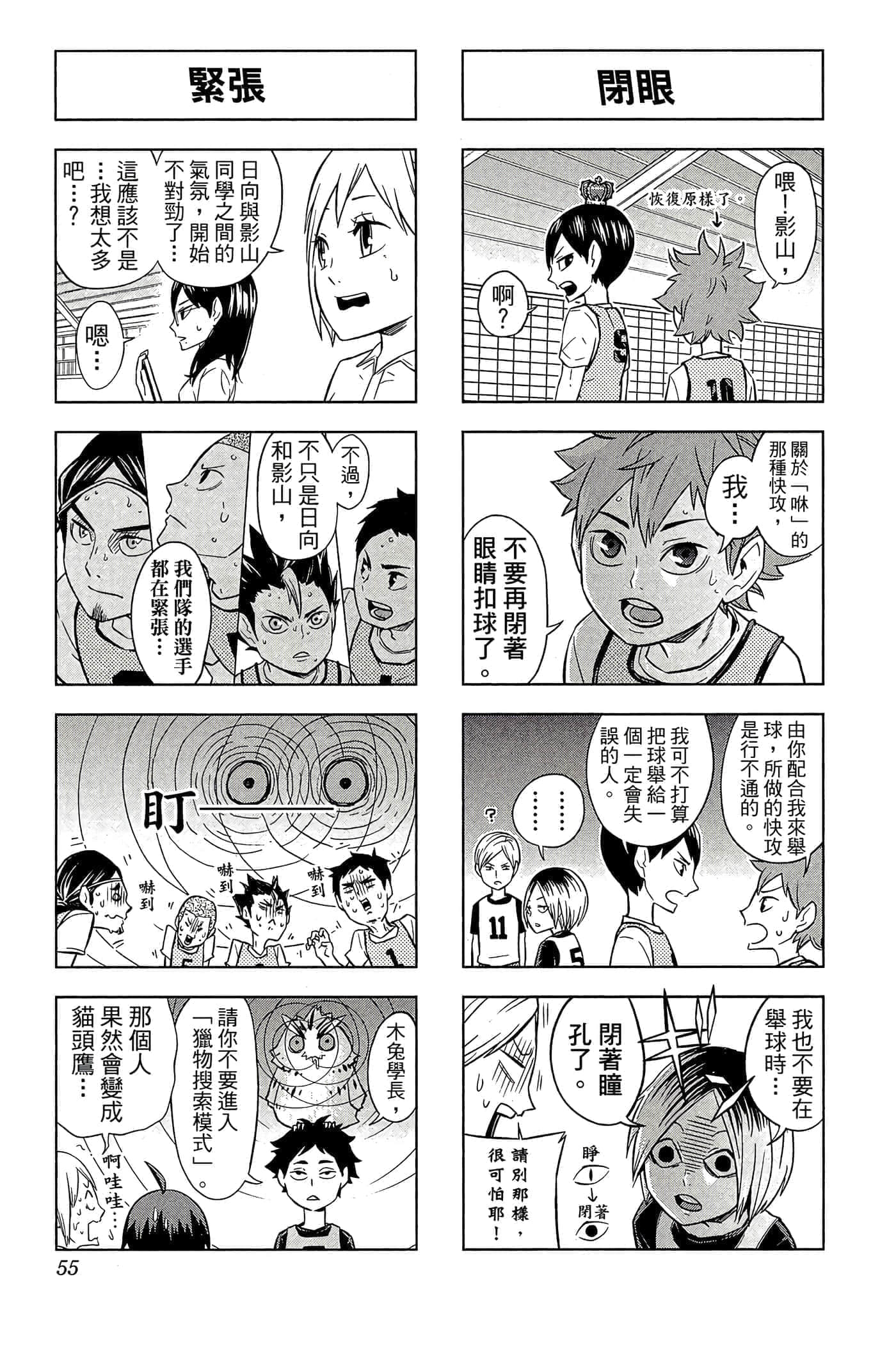 第 54 页