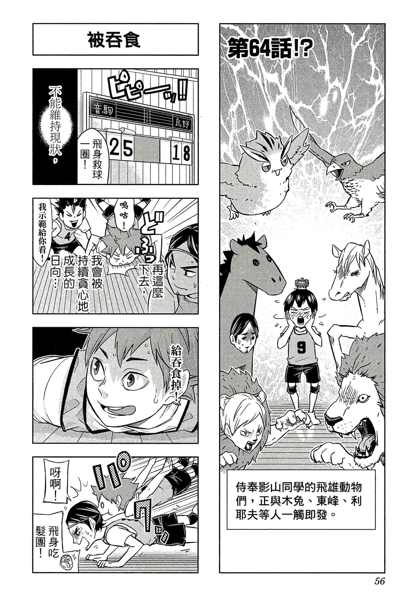 第 55 页