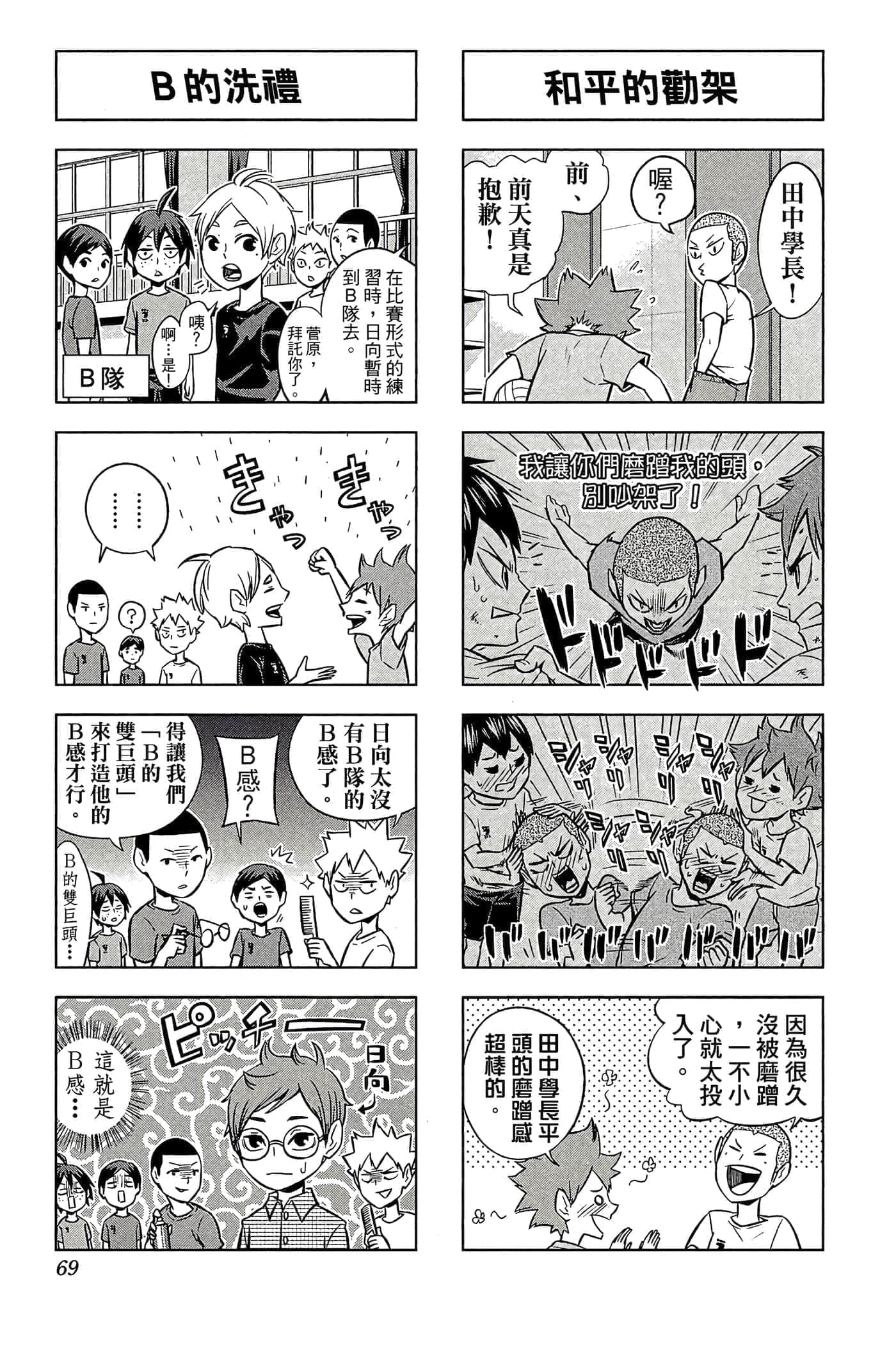 第 68 页
