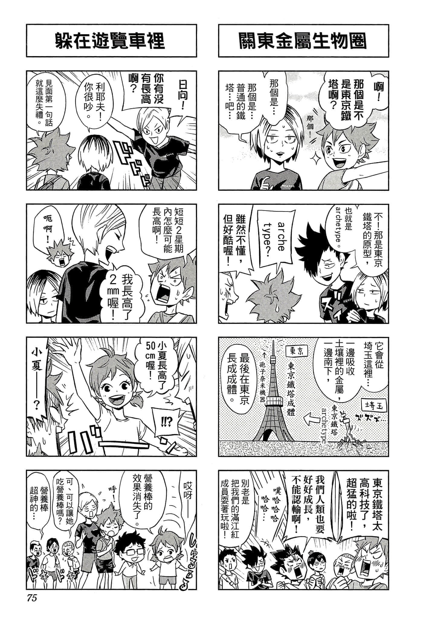 第 74 页
