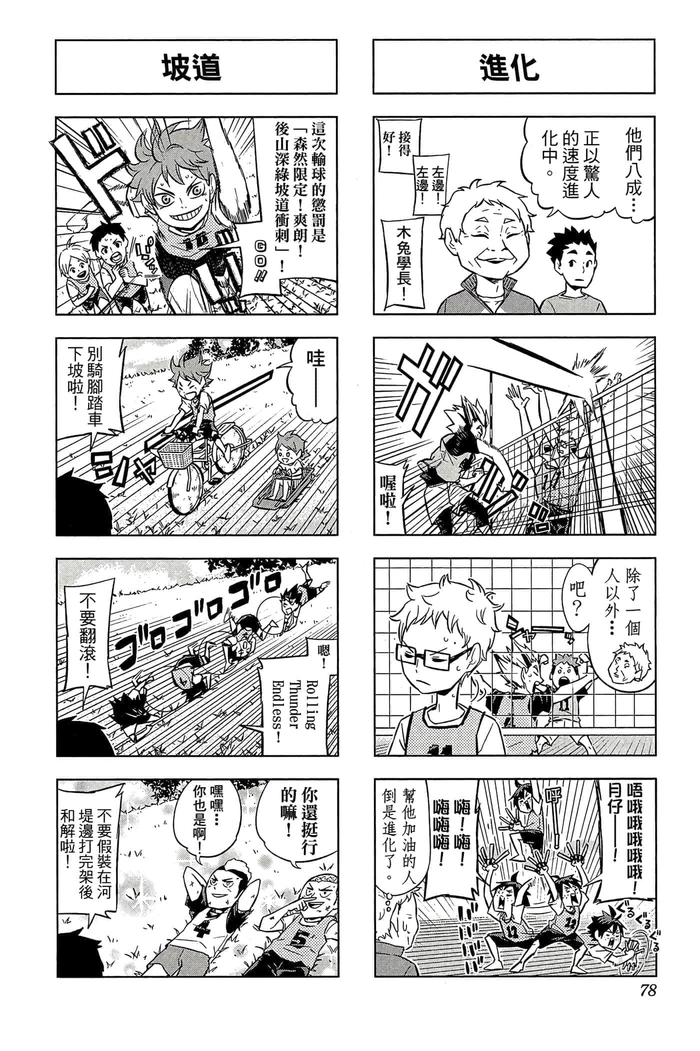 第 77 页
