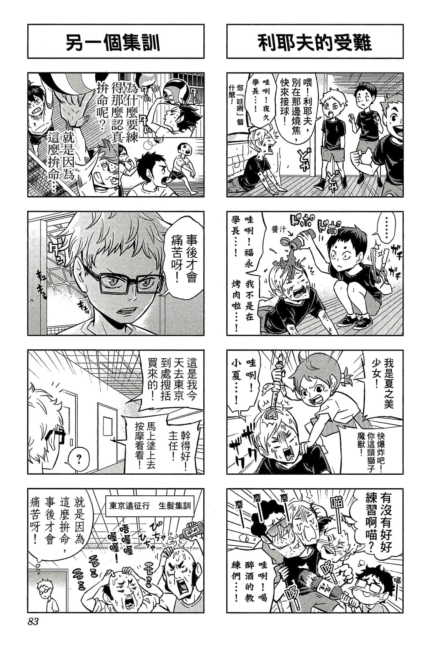 第 82 页