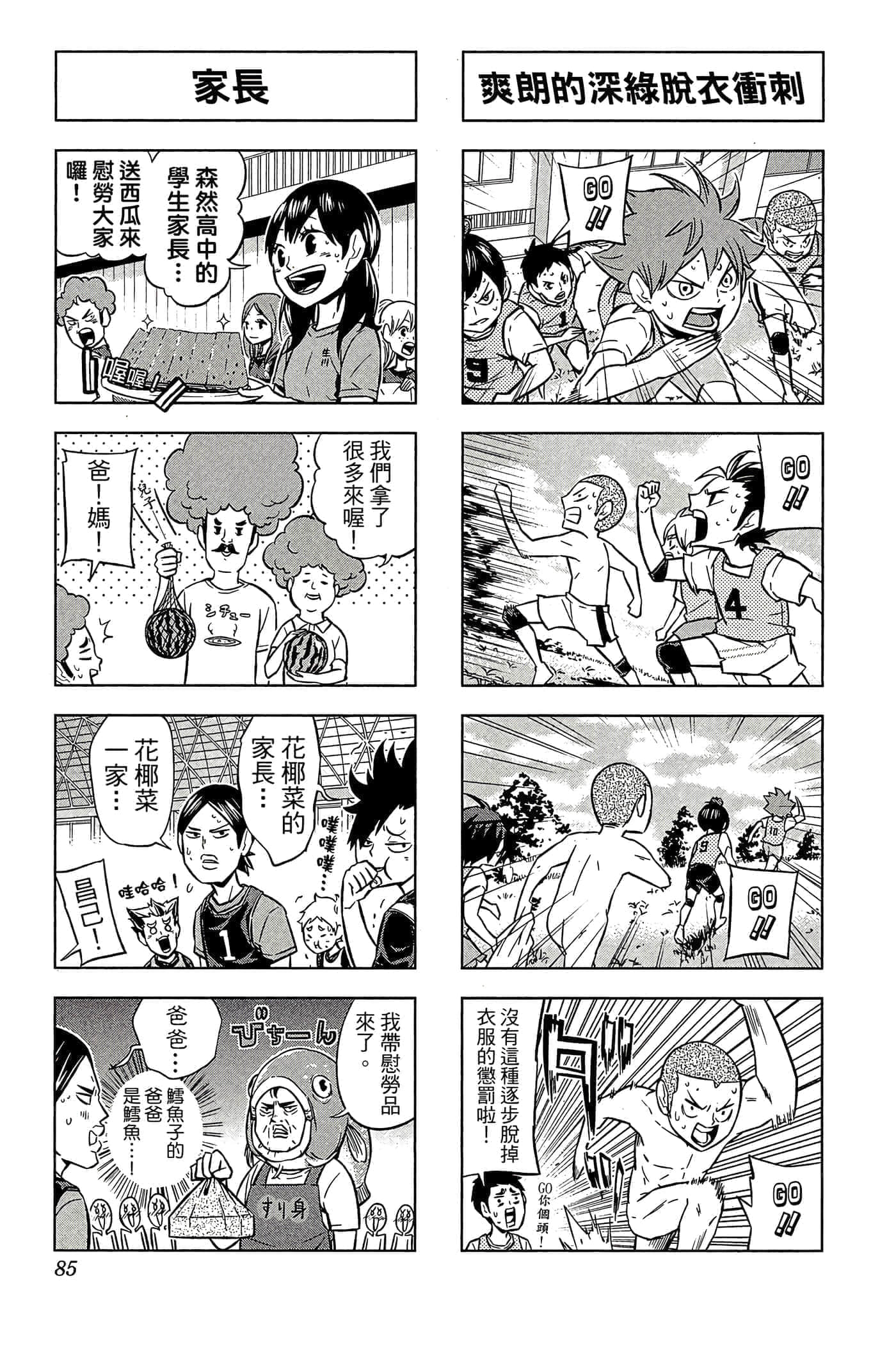 第 84 页