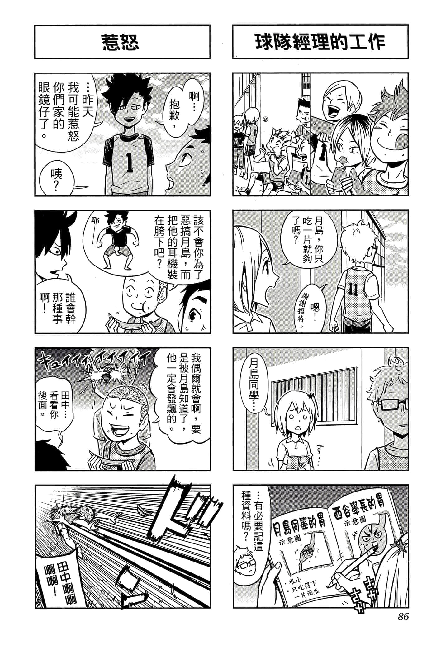 第 85 页