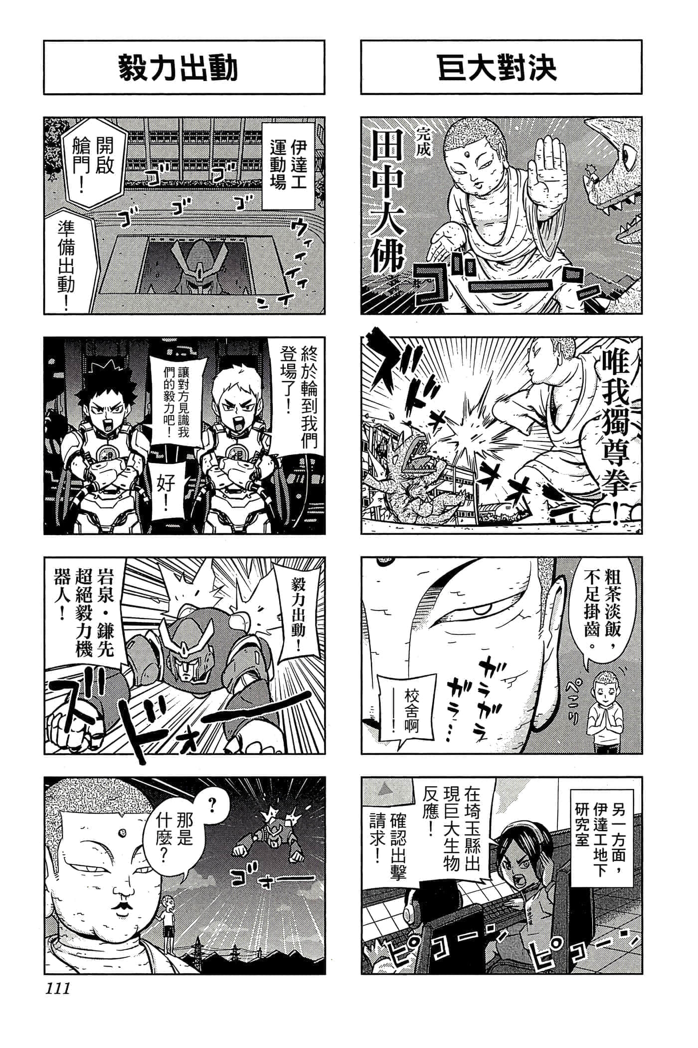 第 110 页