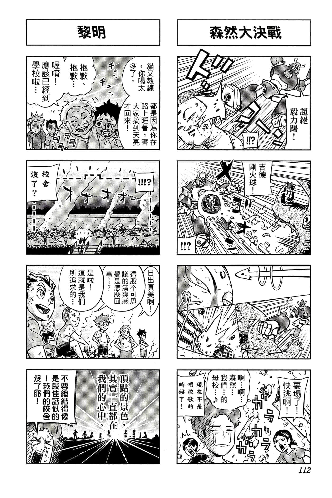 第 111 页