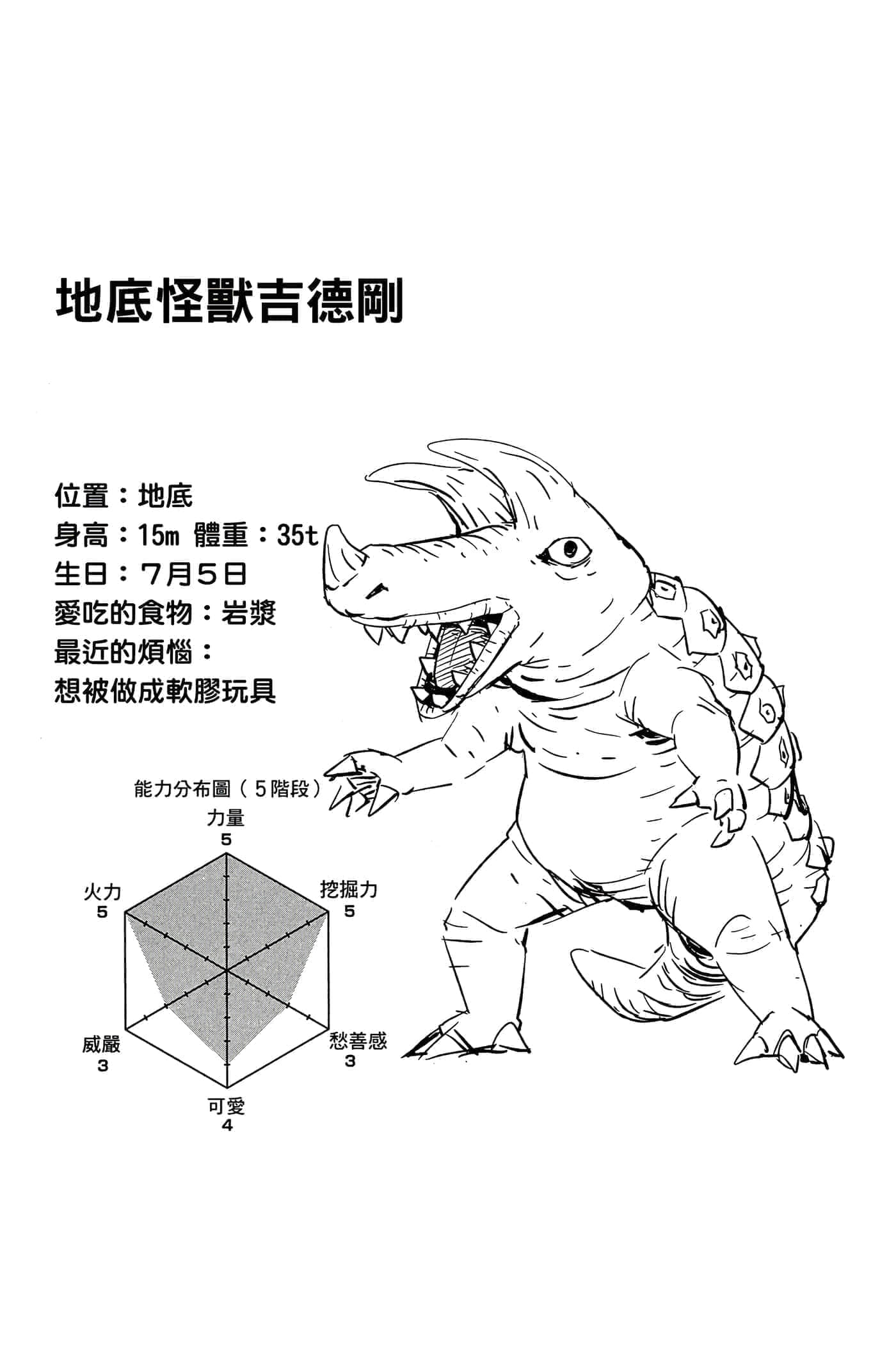 第 112 页