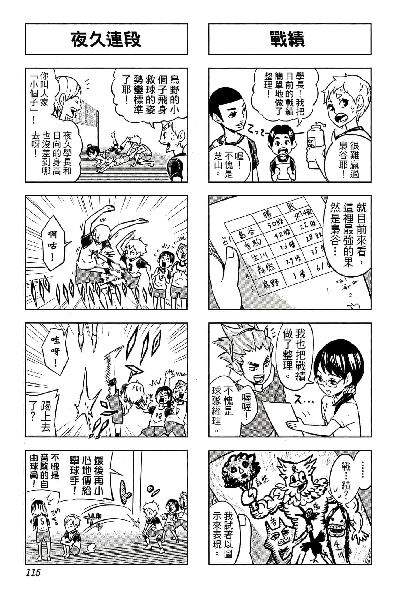 第 114 页