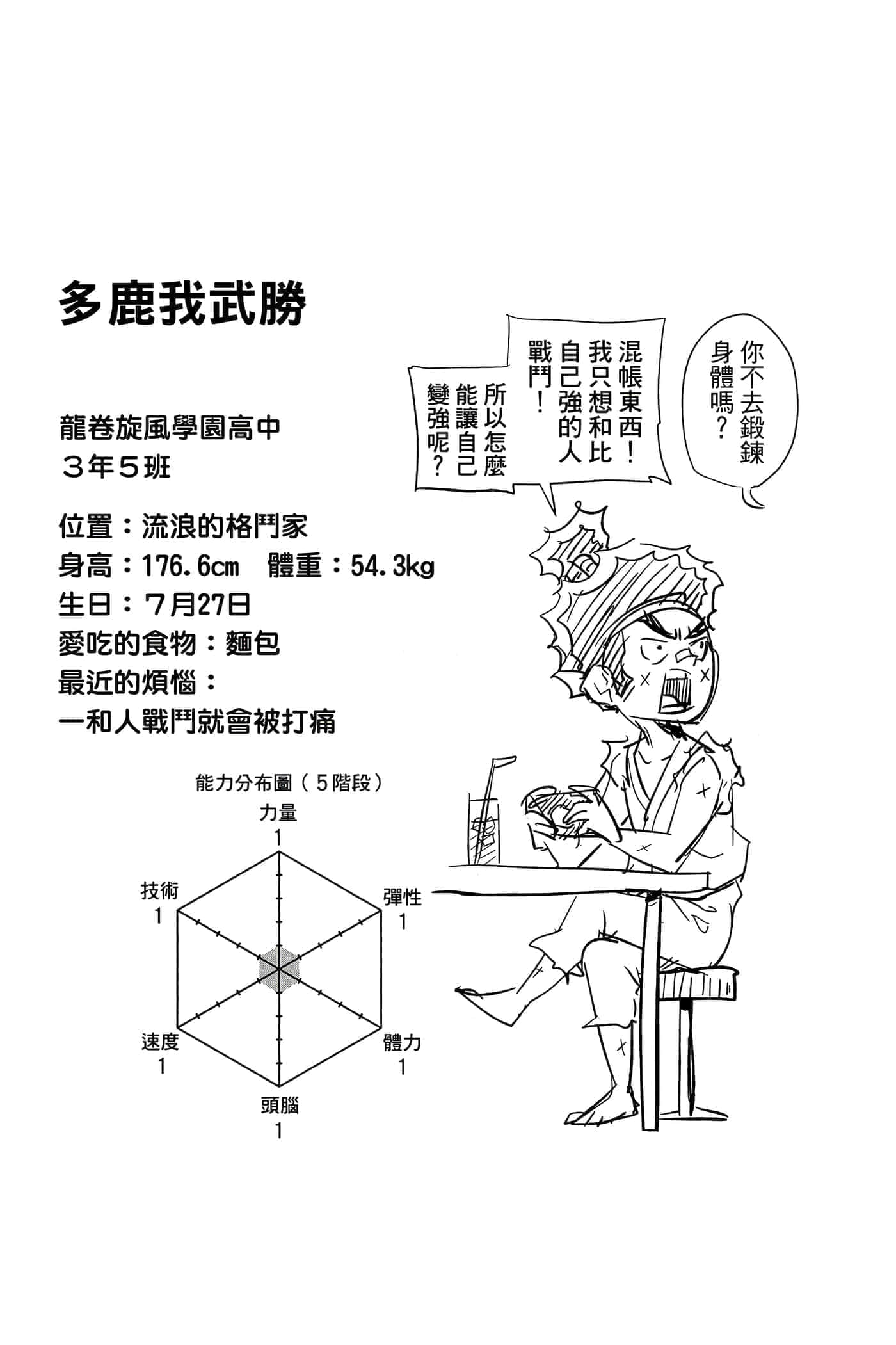 第 122 页