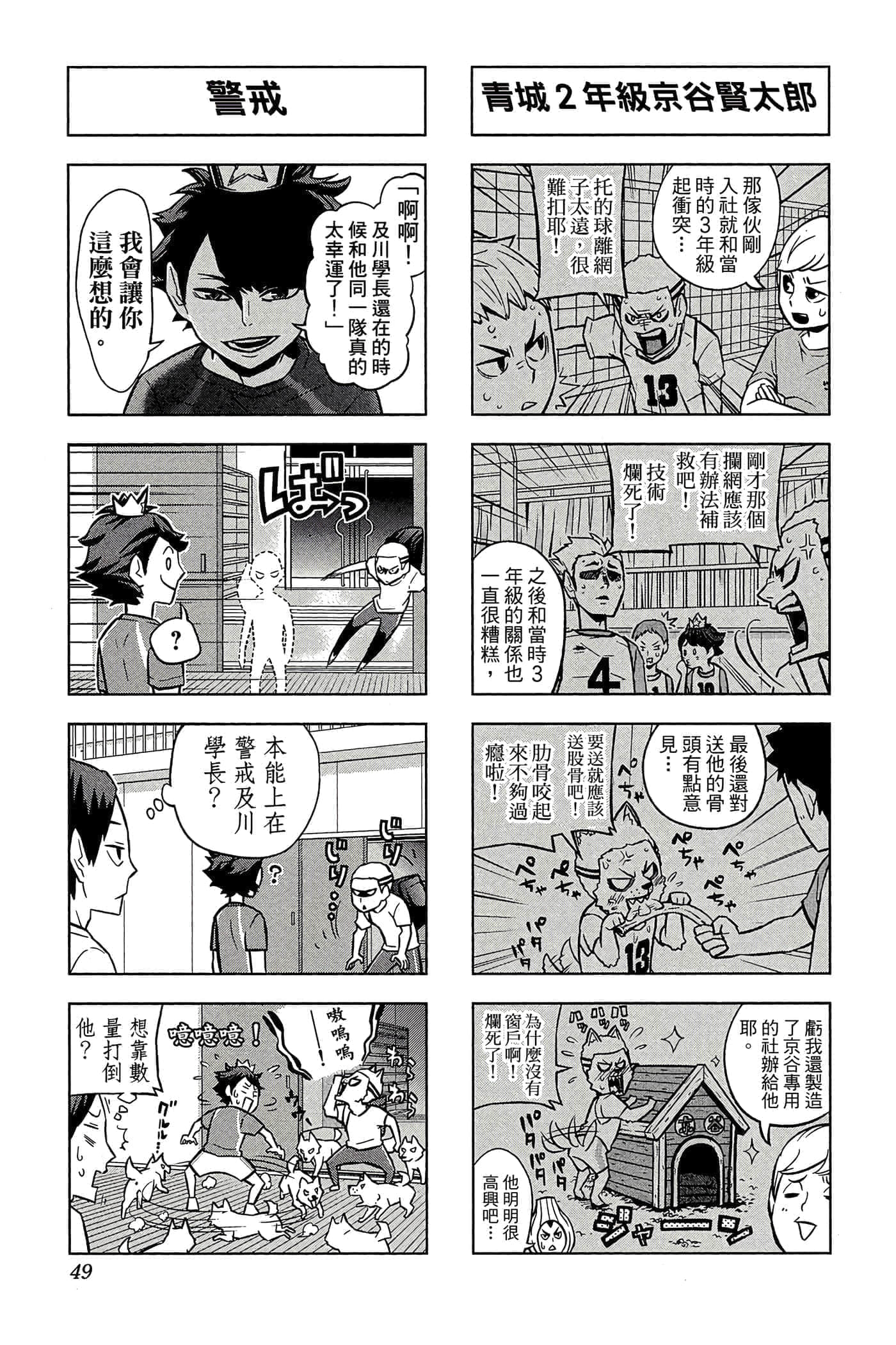 Page 48