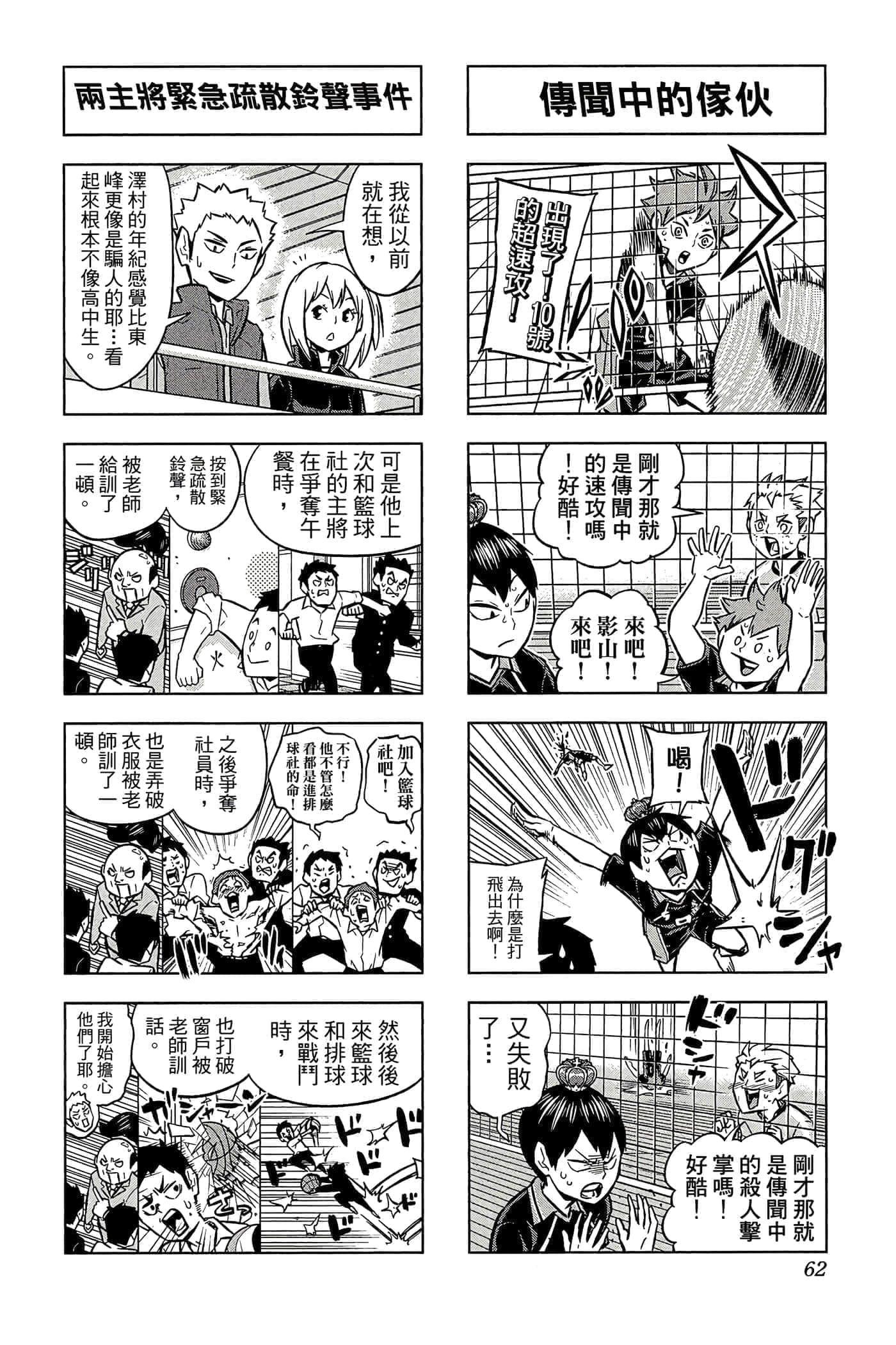 Page 61