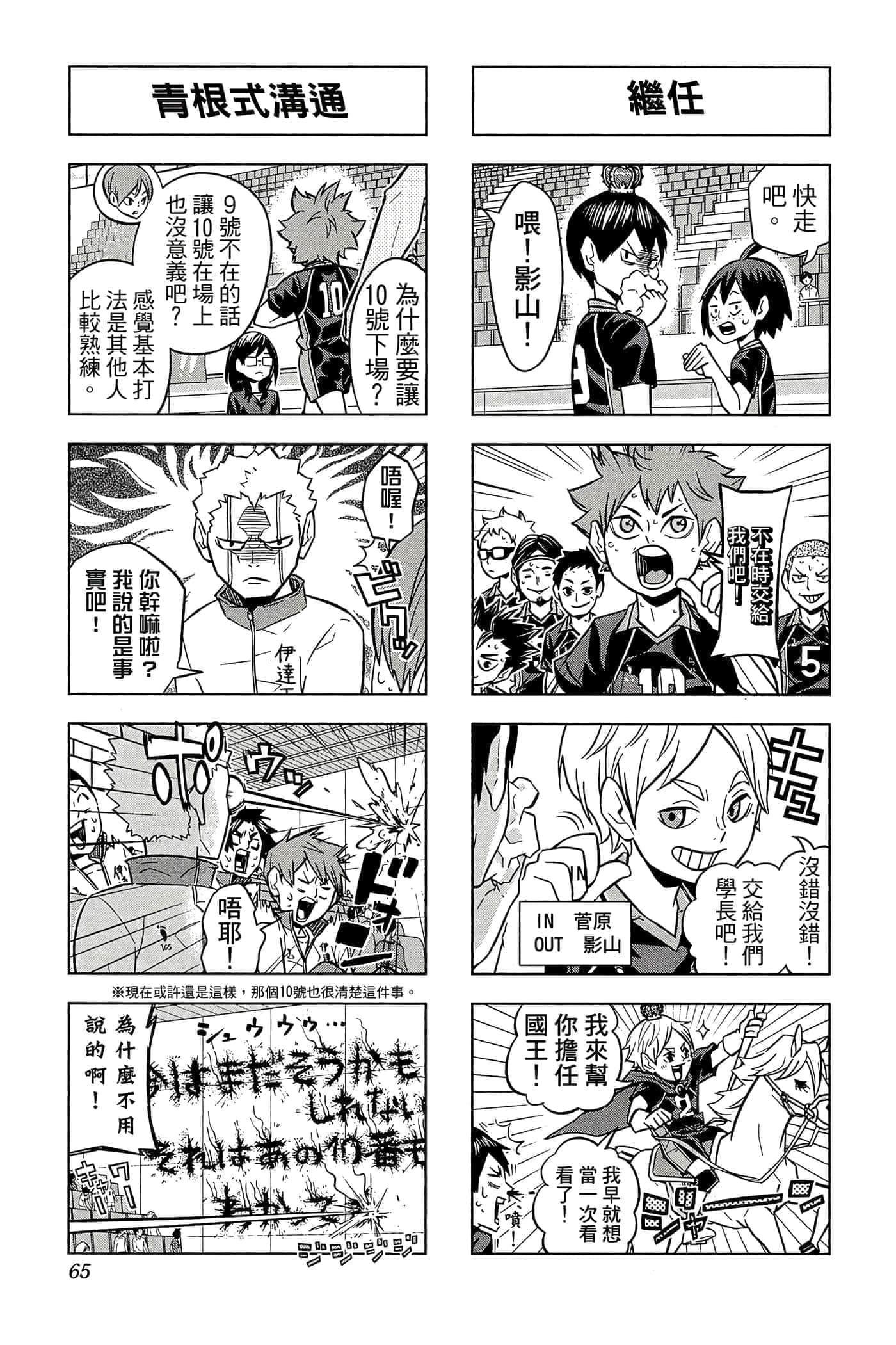 Page 64