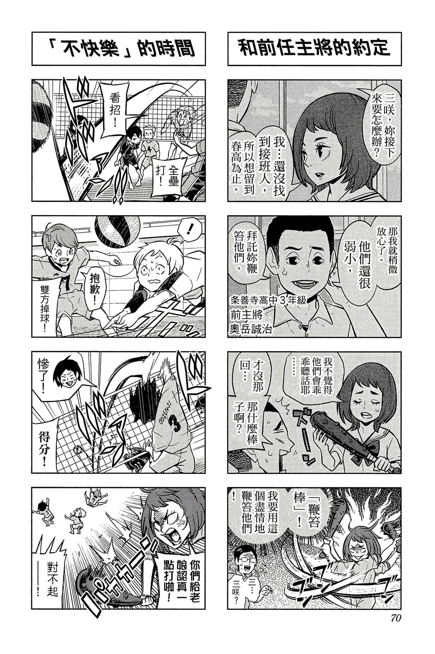 Page 69
