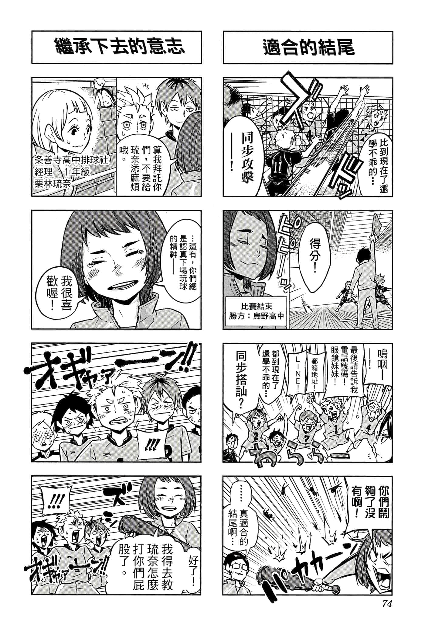 Page 73