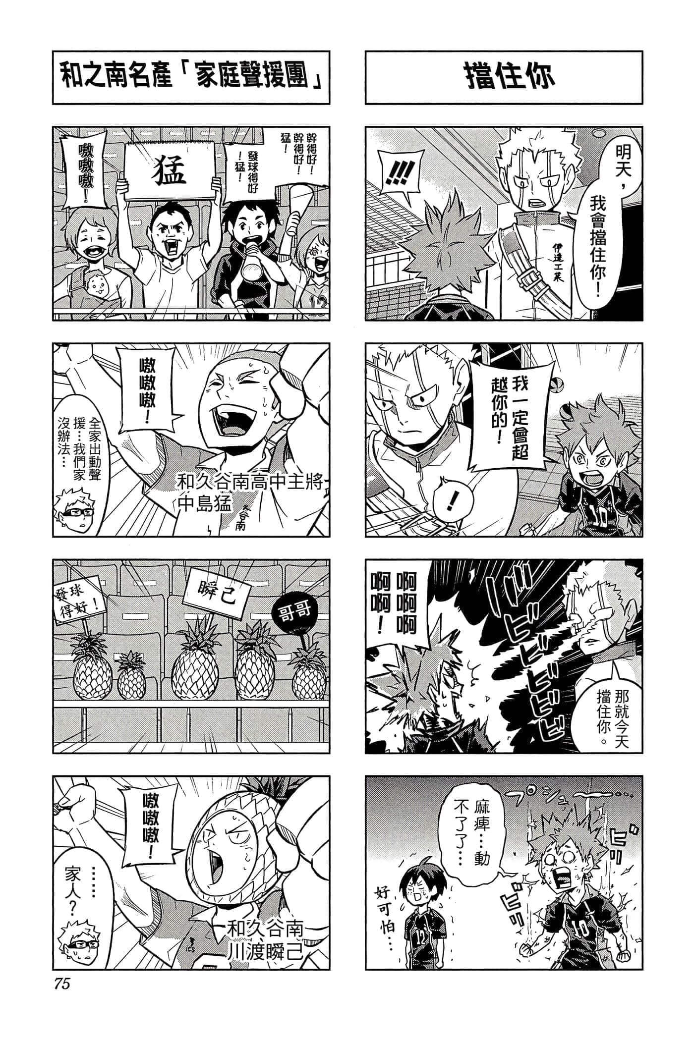 Page 74