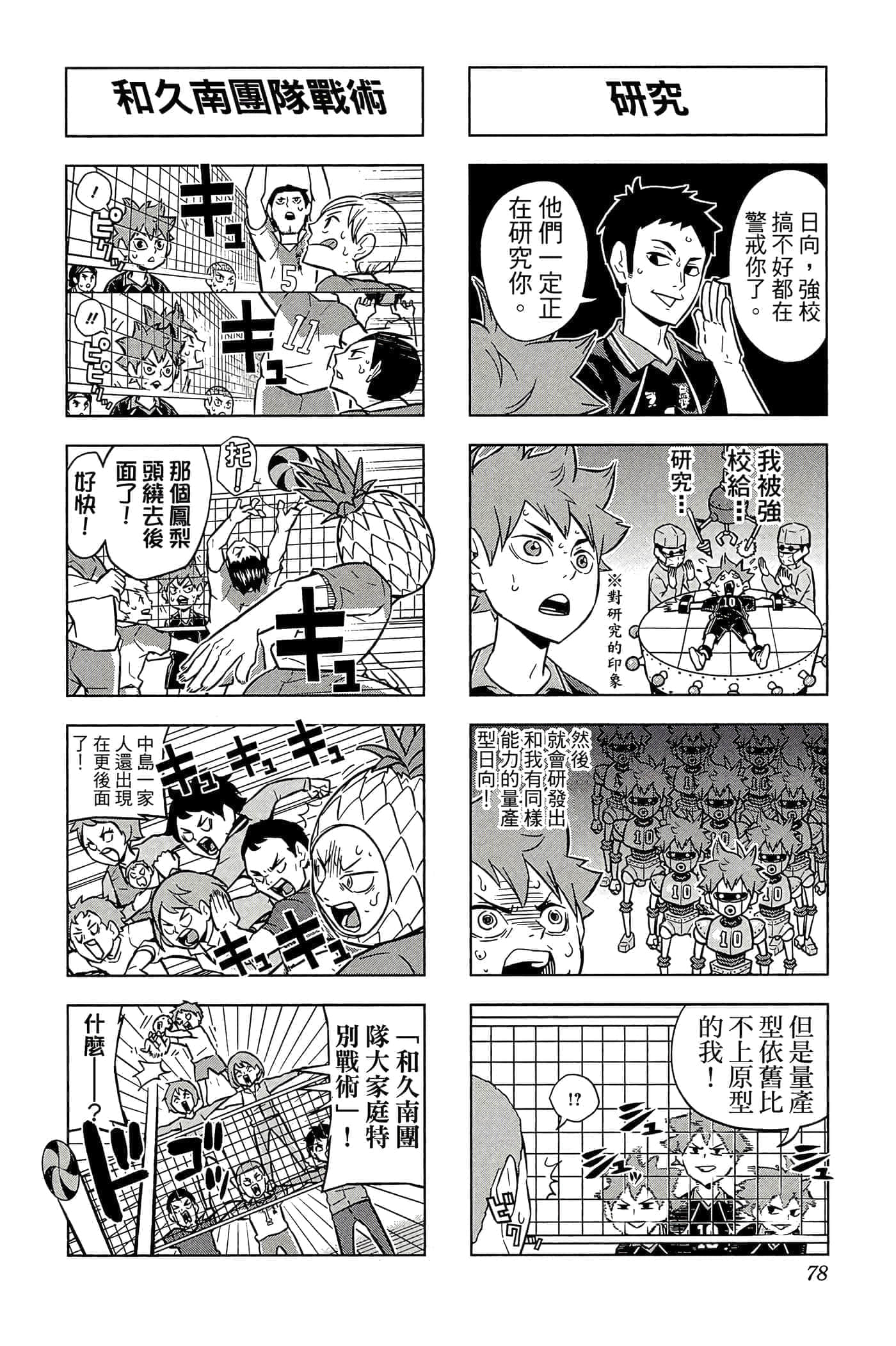 Page 77