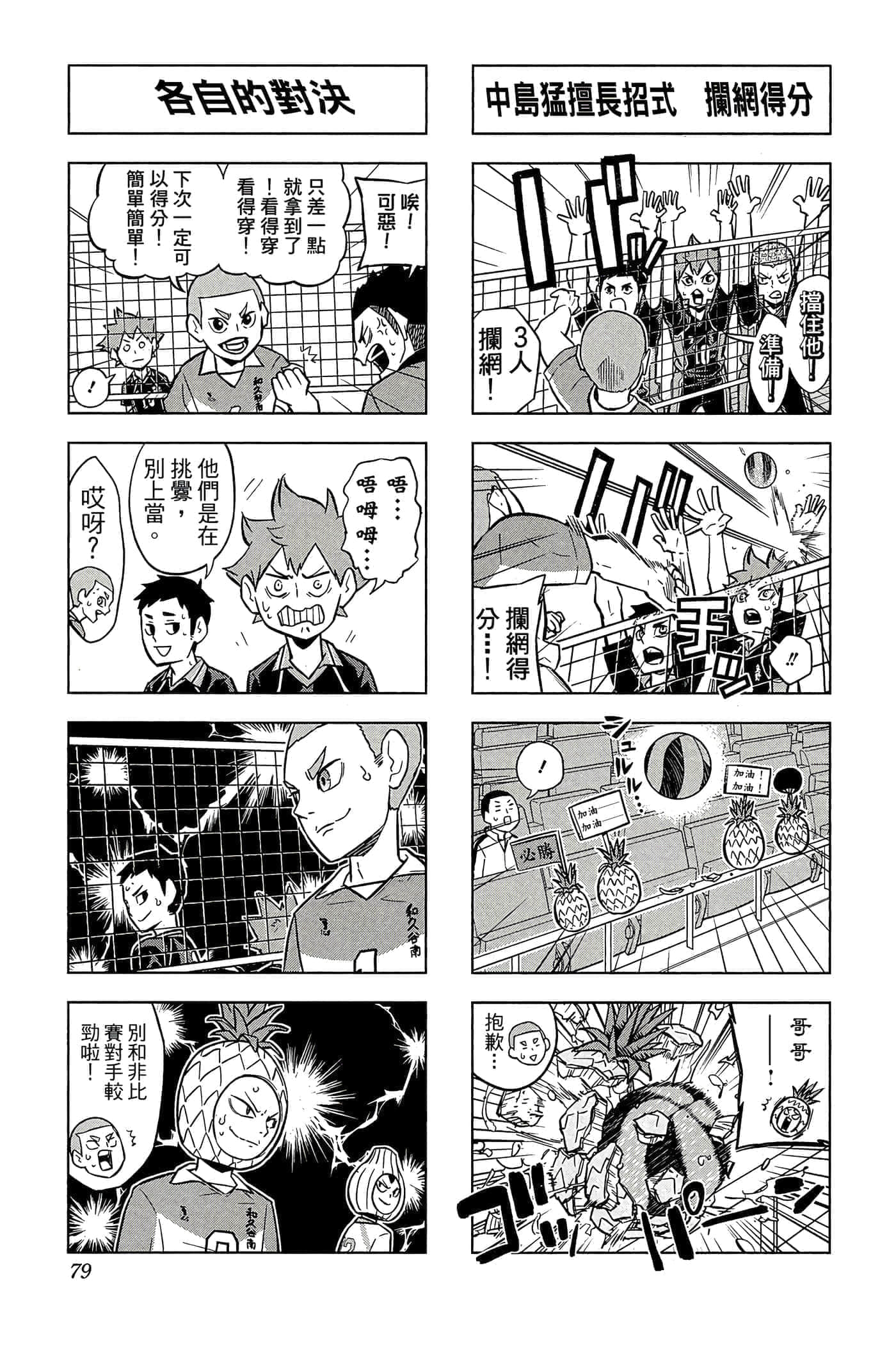 Page 78
