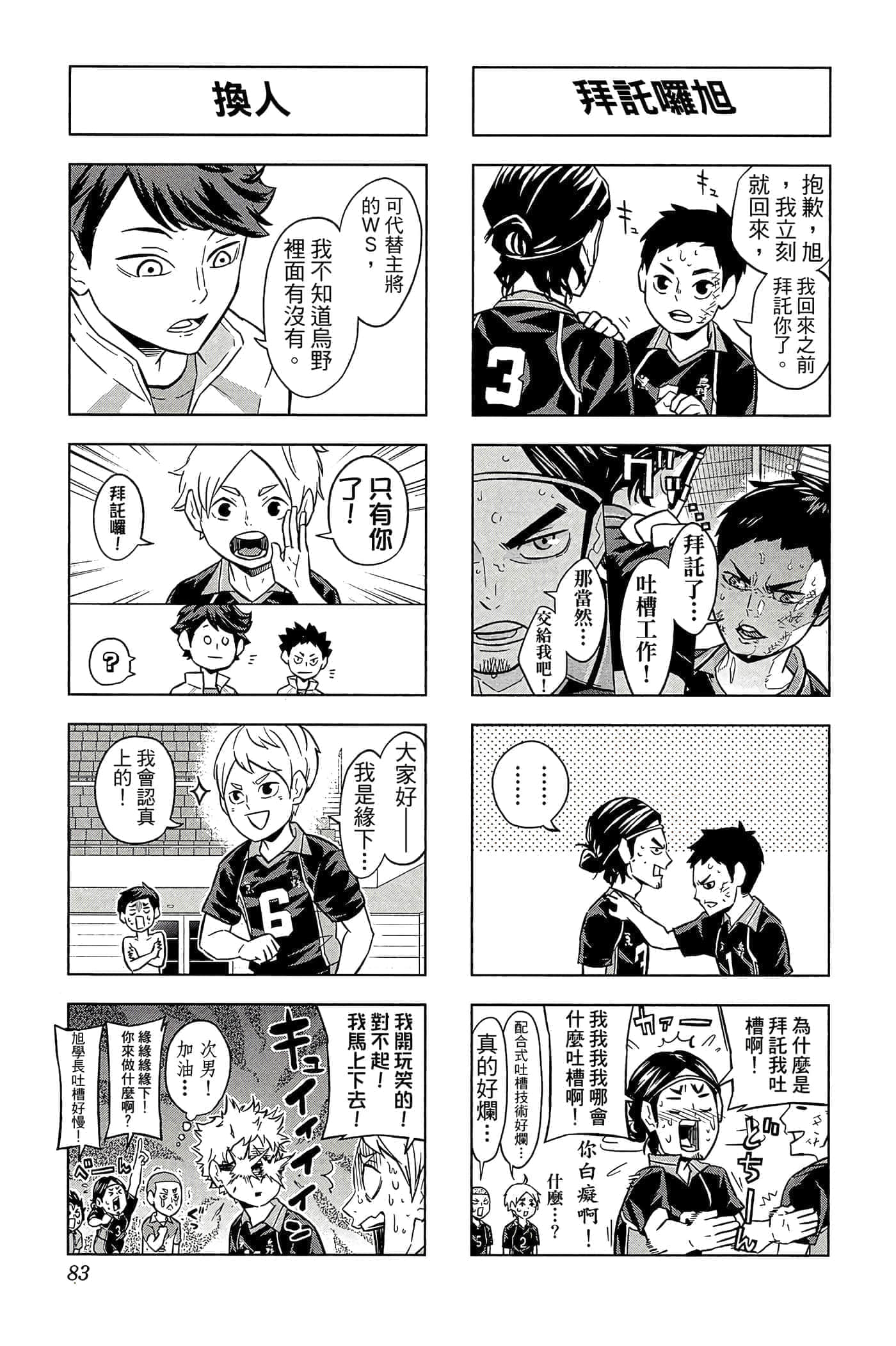Page 82