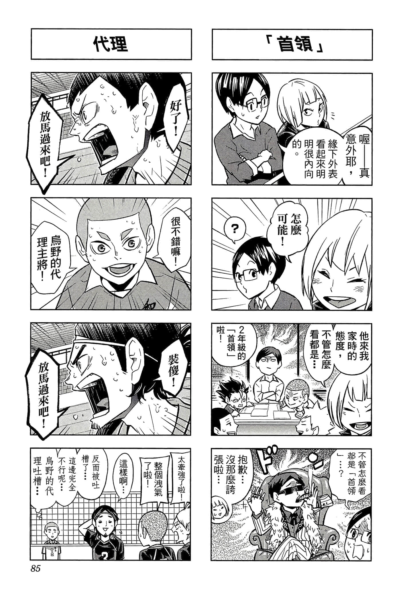 Page 84