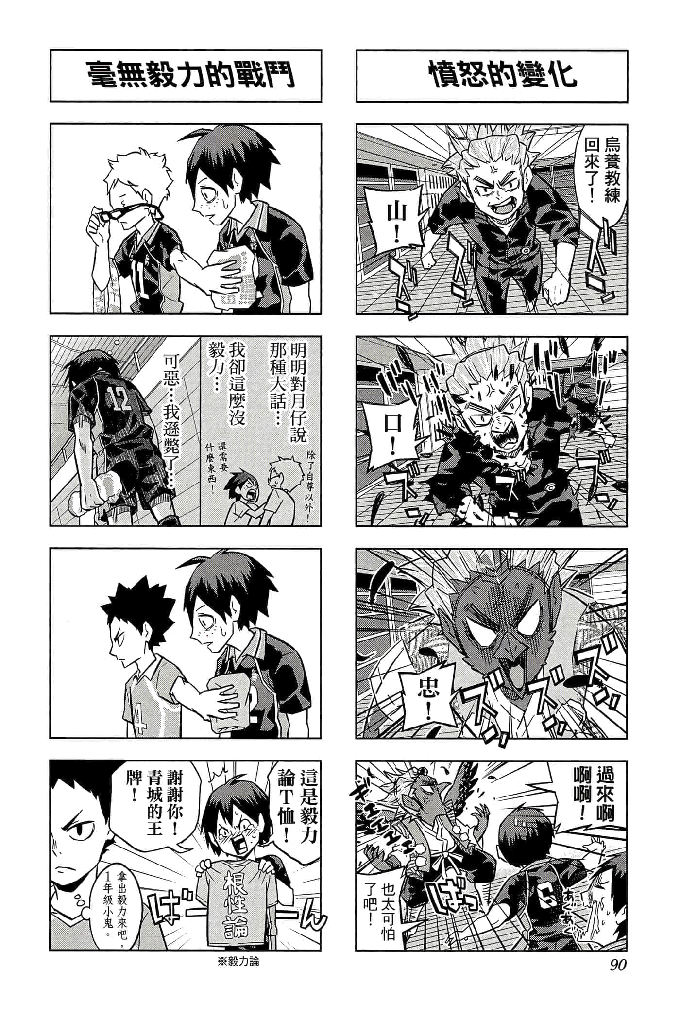 Page 89