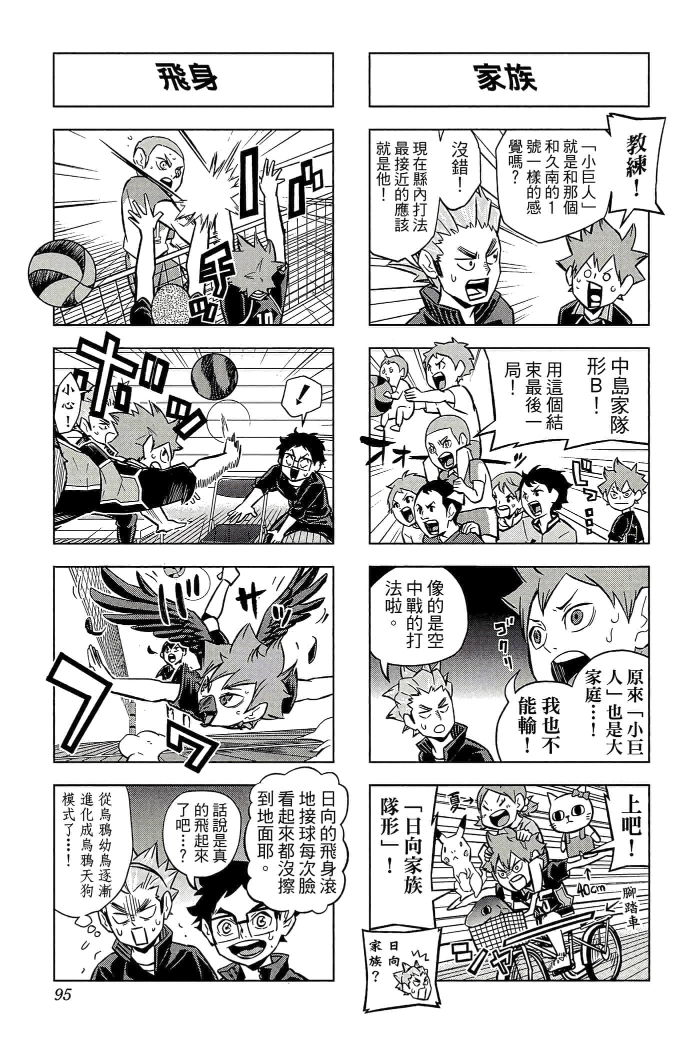 Page 94